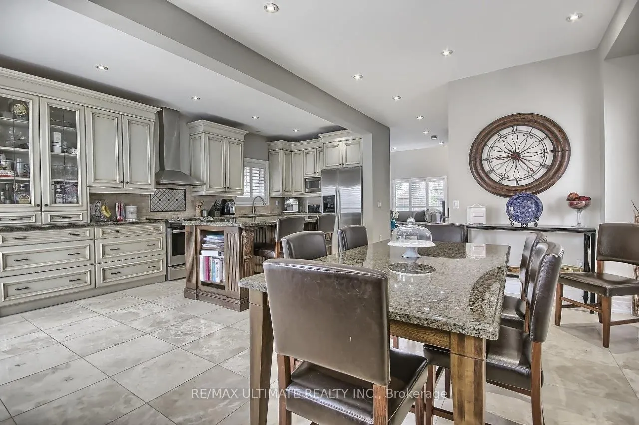 3 Cornerstone Road, #Upper