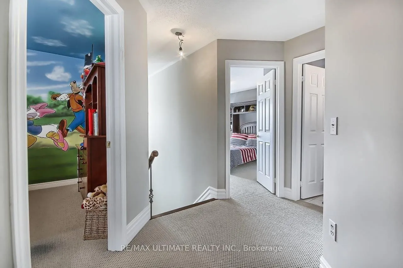 3 Cornerstone Road, #Upper