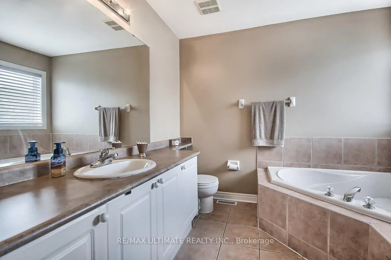 3 Cornerstone Road, #Upper