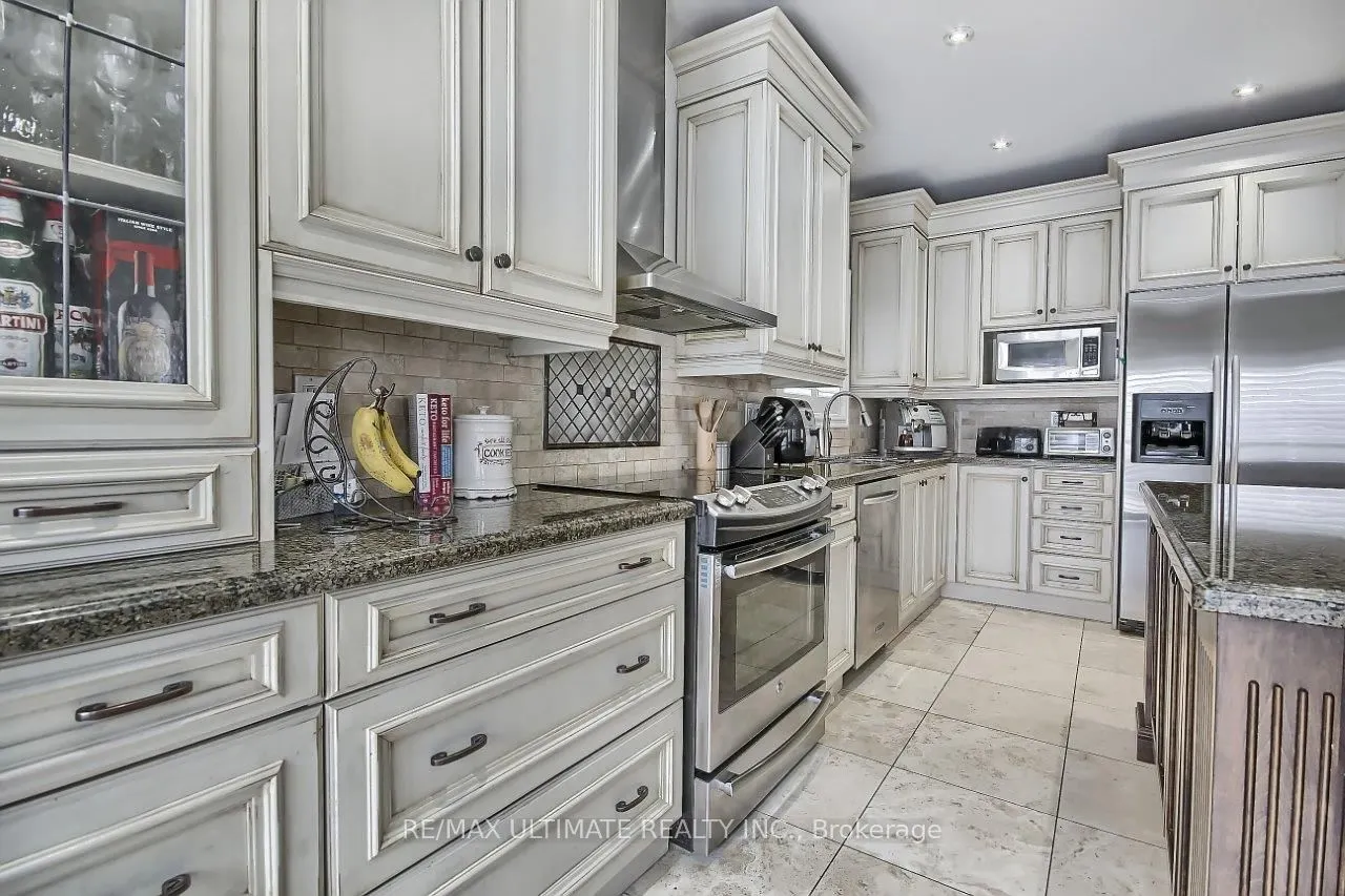 3 Cornerstone Road, #Upper