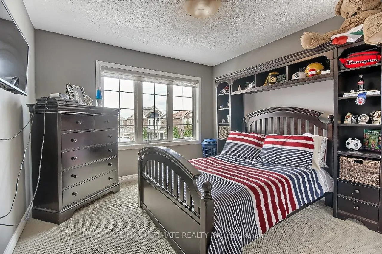 3 Cornerstone Road, #Upper