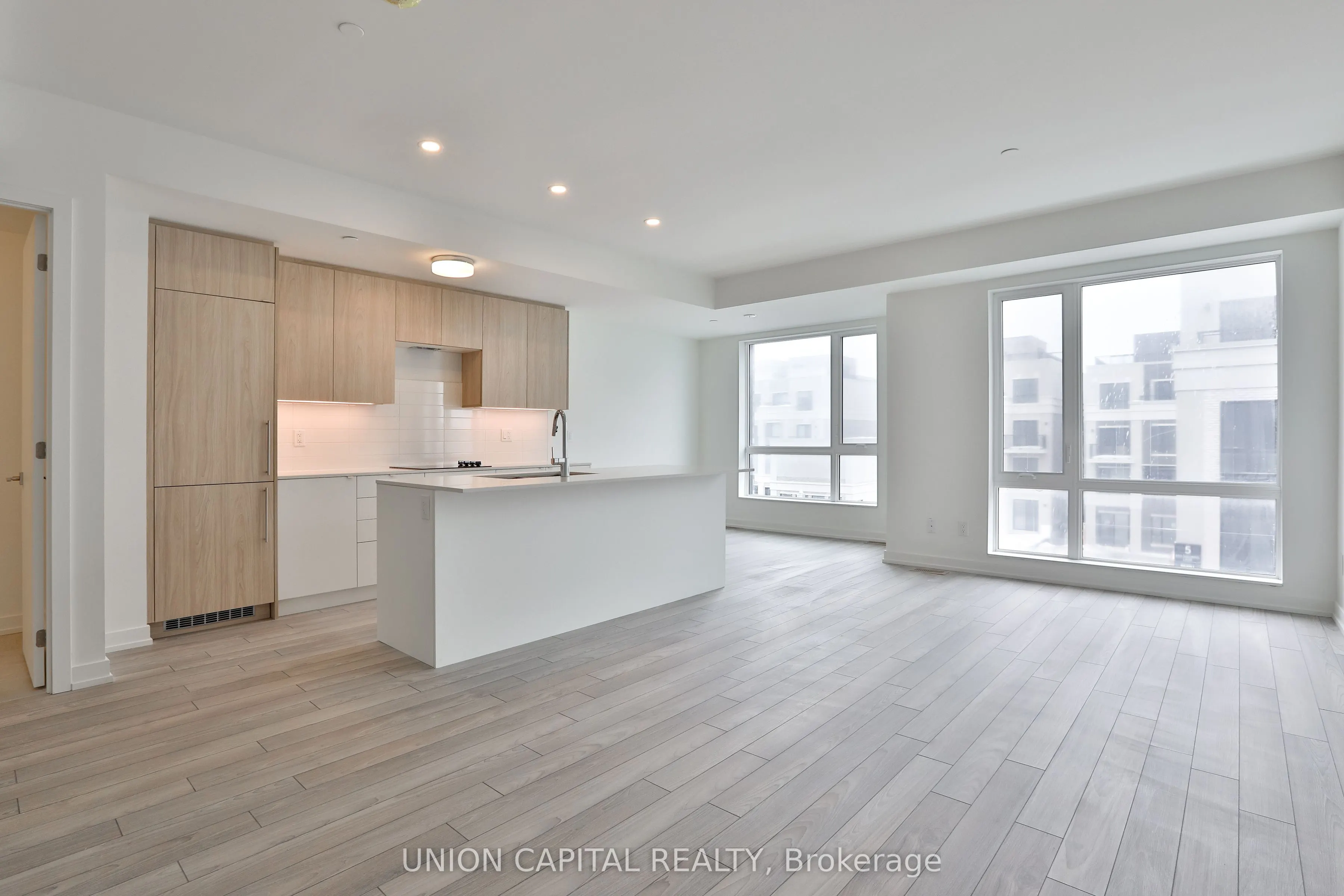 2 Red Squirrel Lane, #203