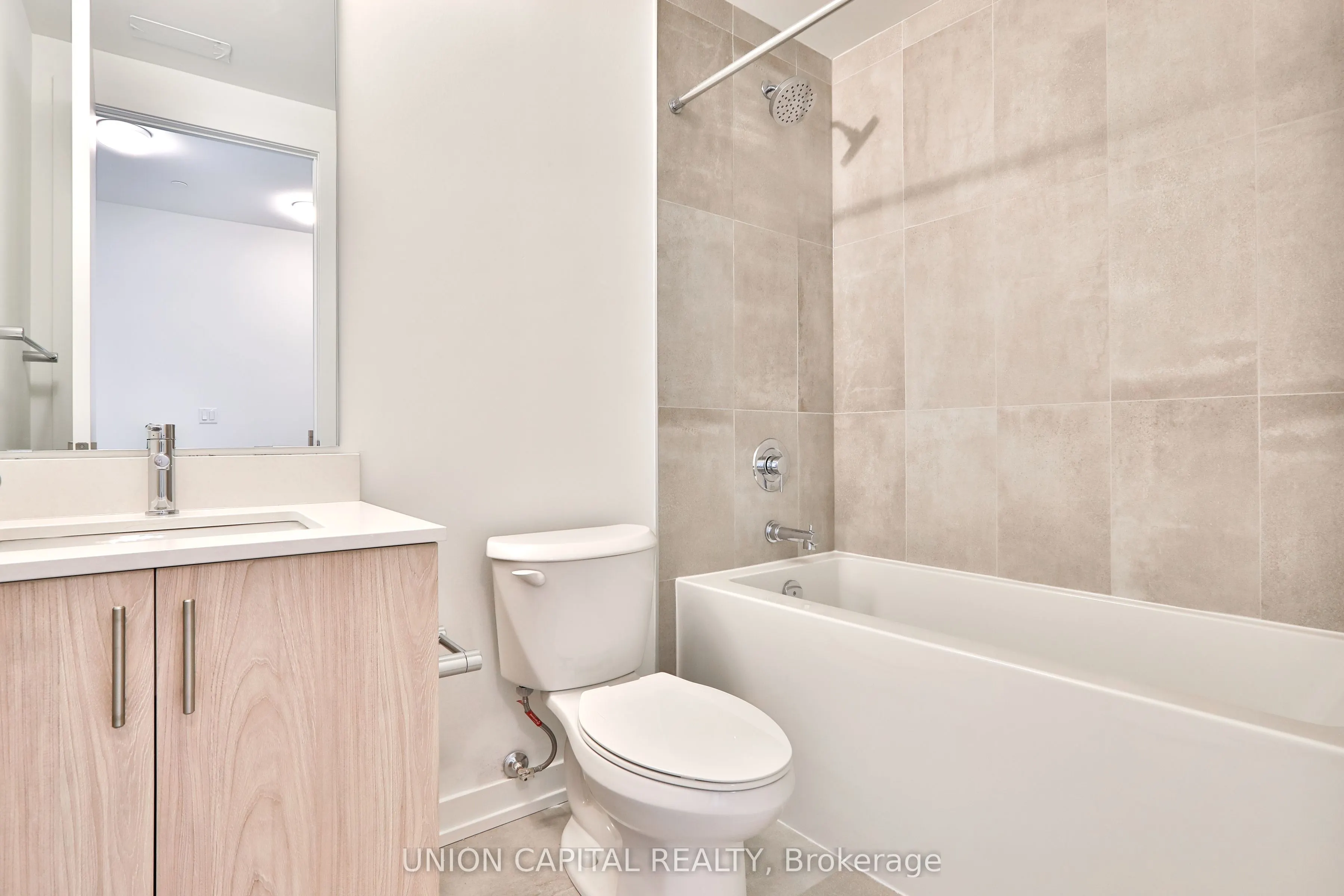 2 Red Squirrel Lane, #203