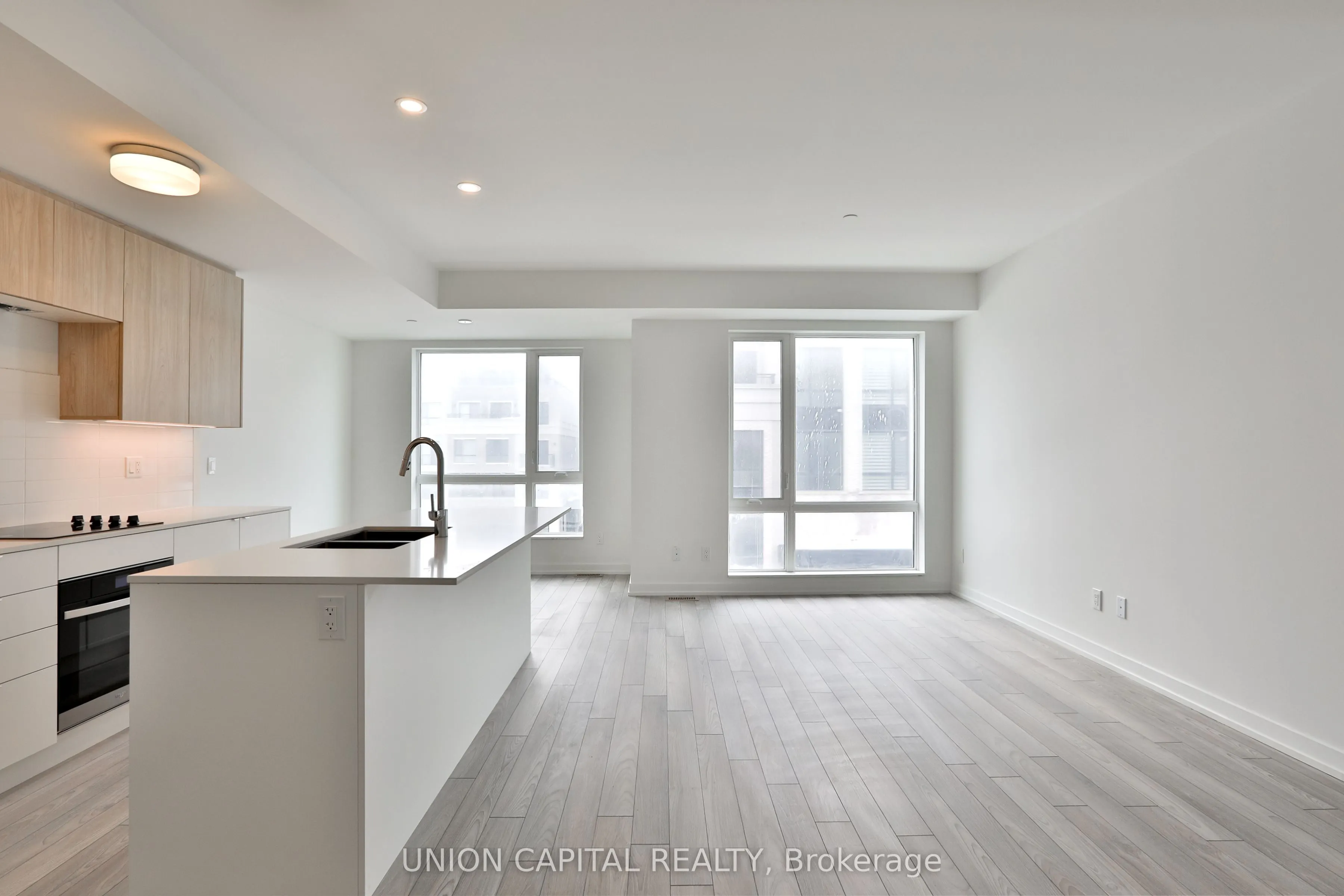 2 Red Squirrel Lane, #203