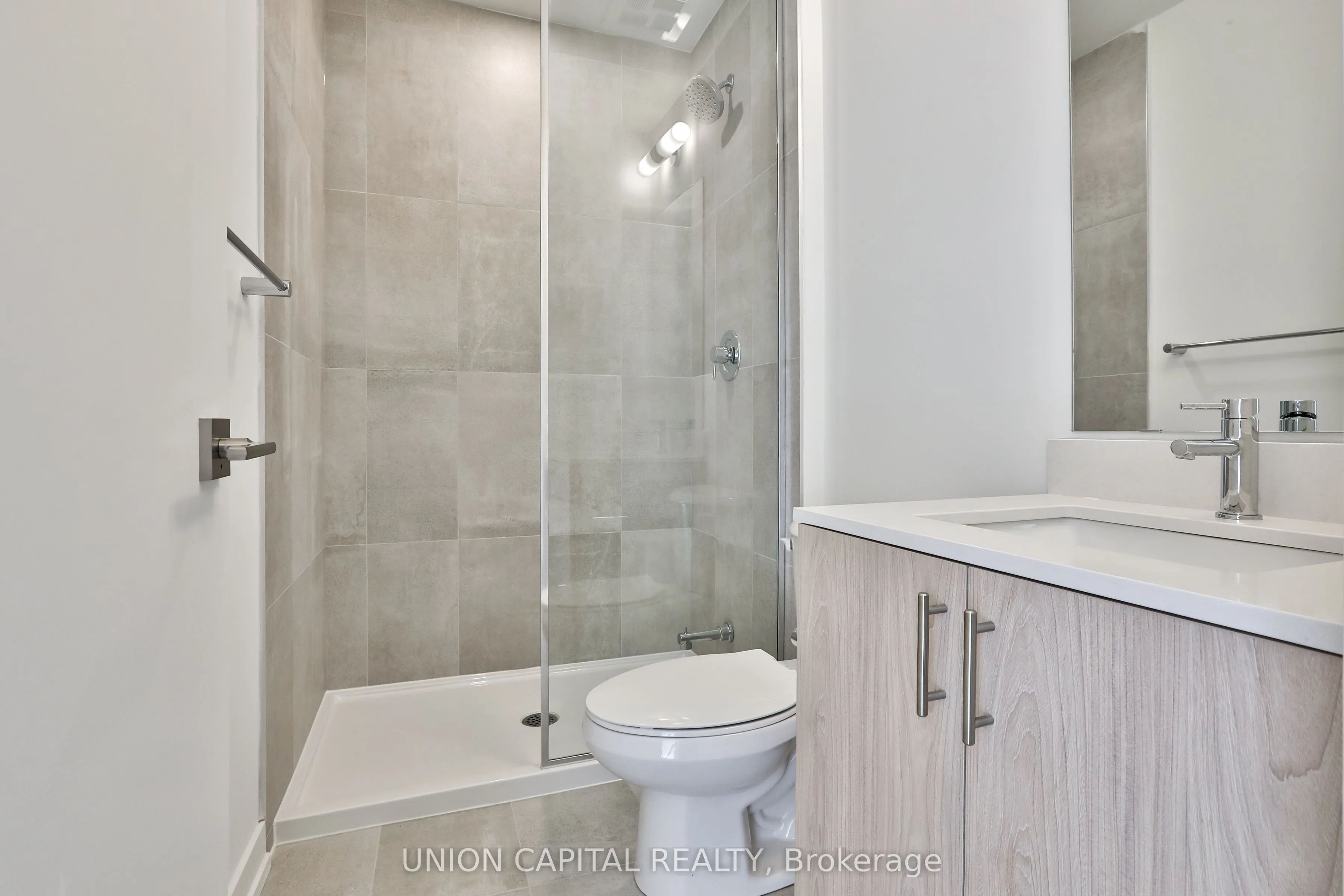 2 Red Squirrel Lane, #203