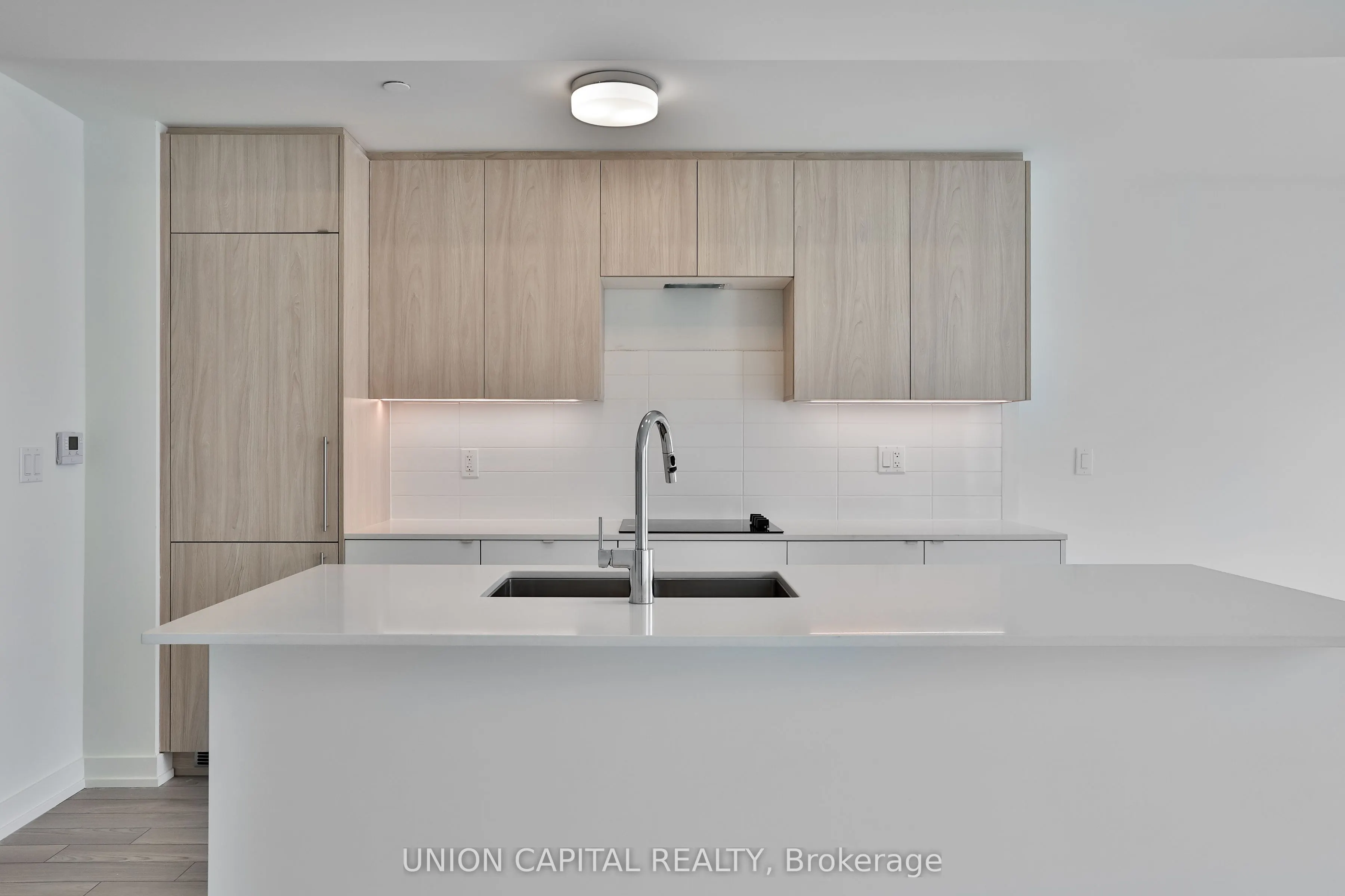 2 Red Squirrel Lane, #203