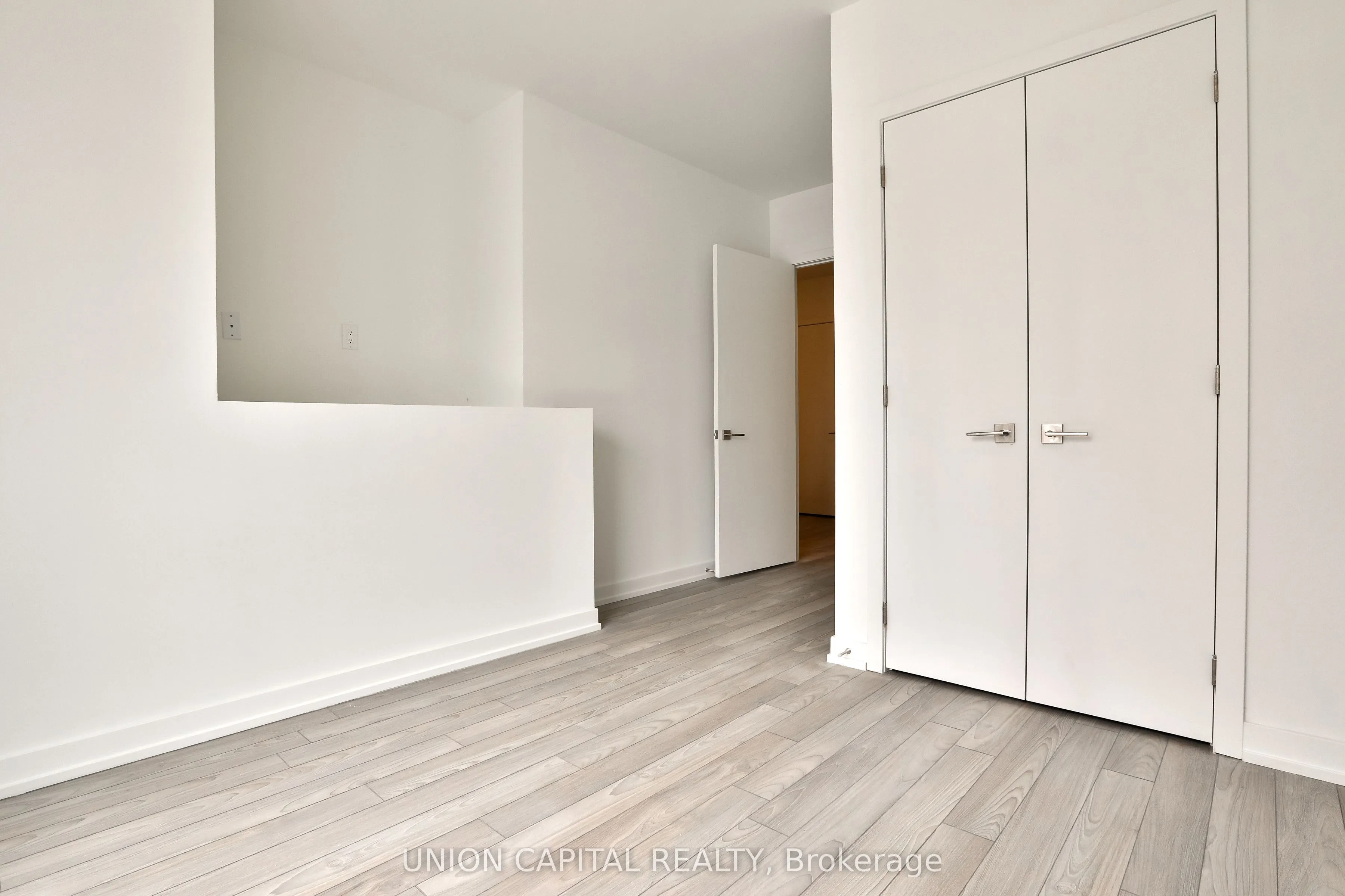 2 Red Squirrel Lane, #203