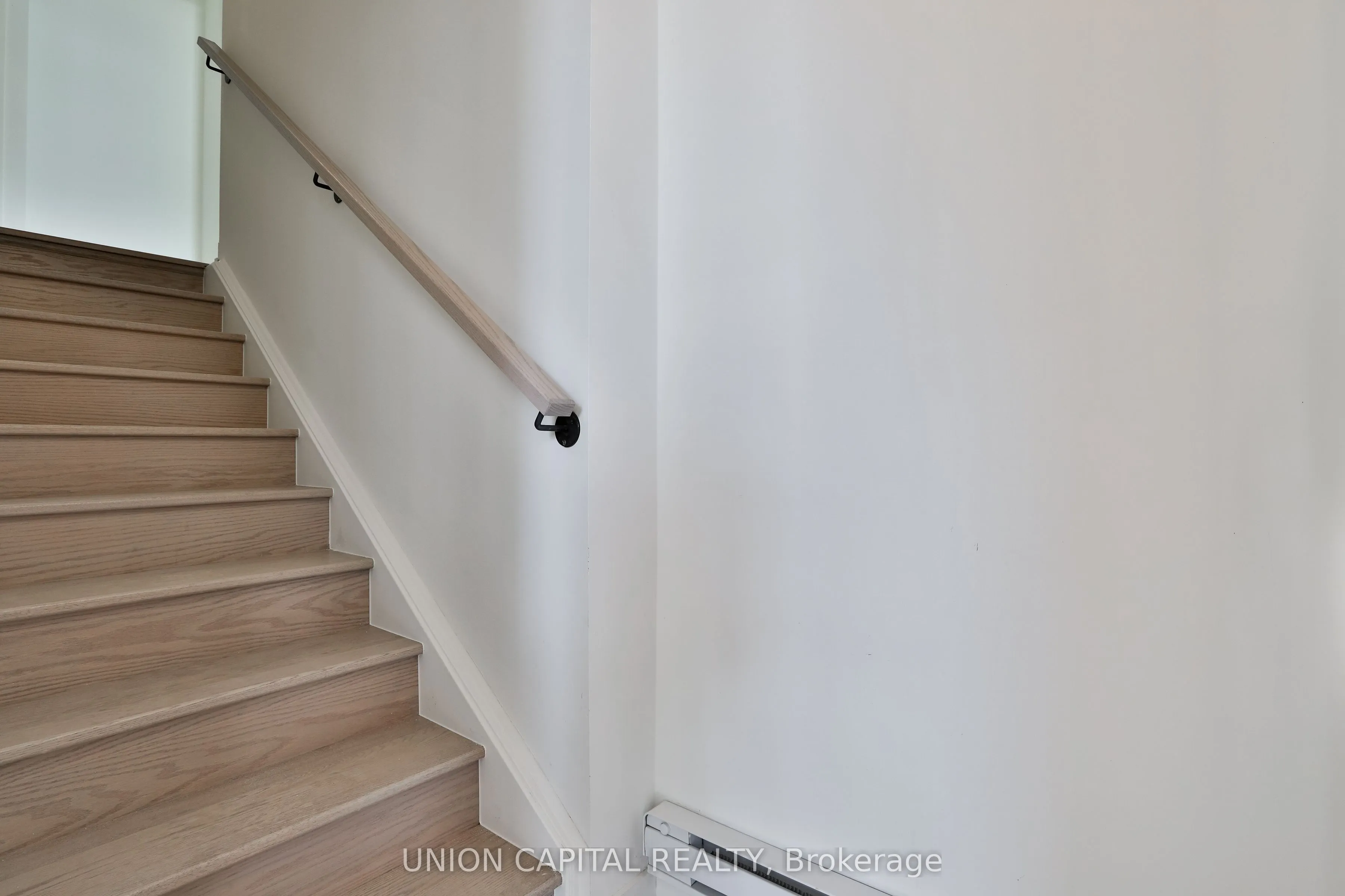 2 Red Squirrel Lane, #203