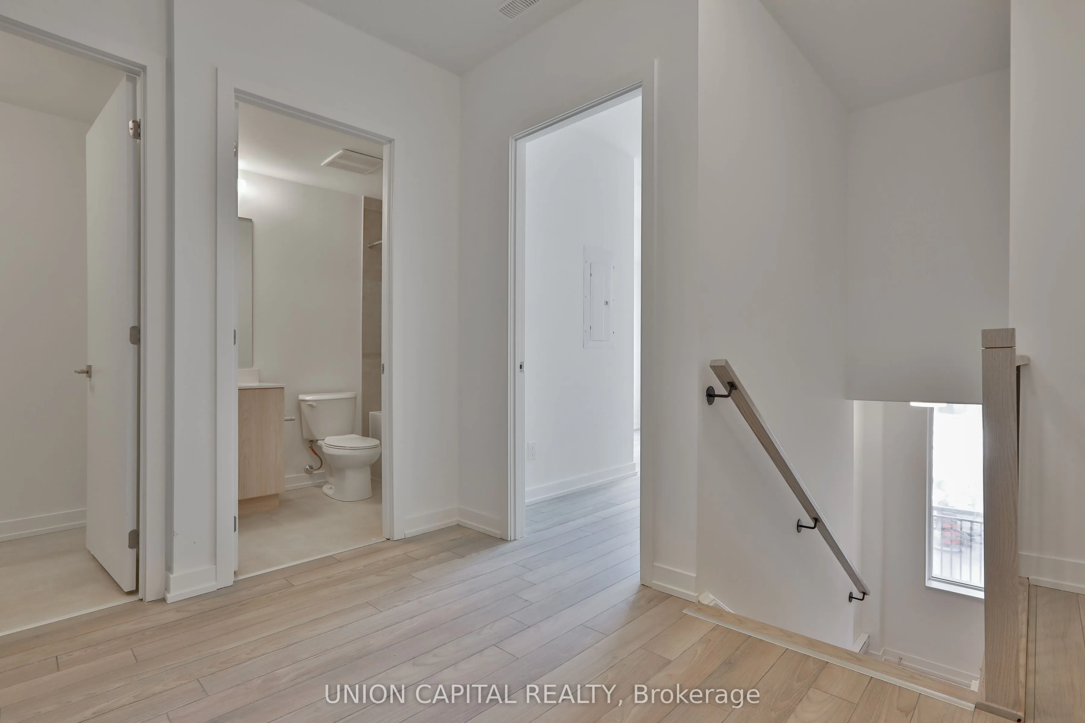 2 Red Squirrel Lane, #203