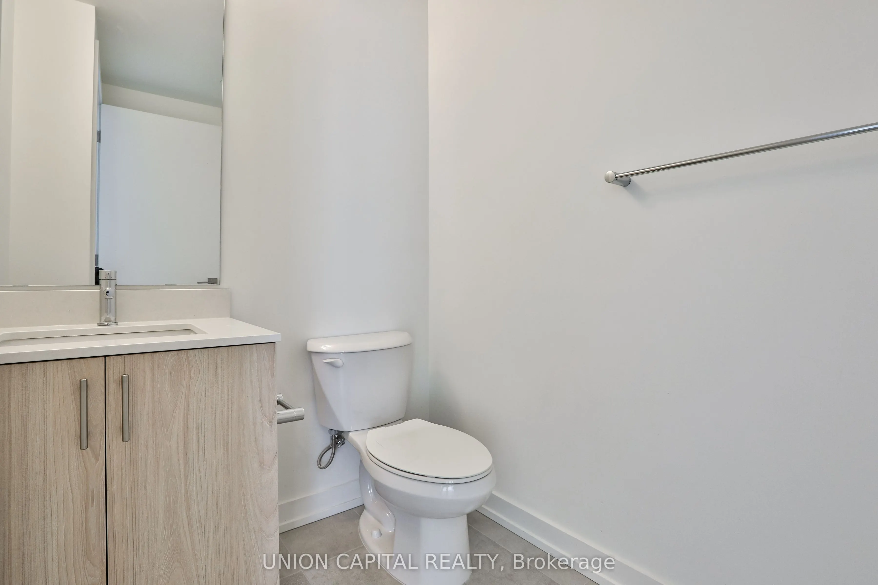 2 Red Squirrel Lane, #203