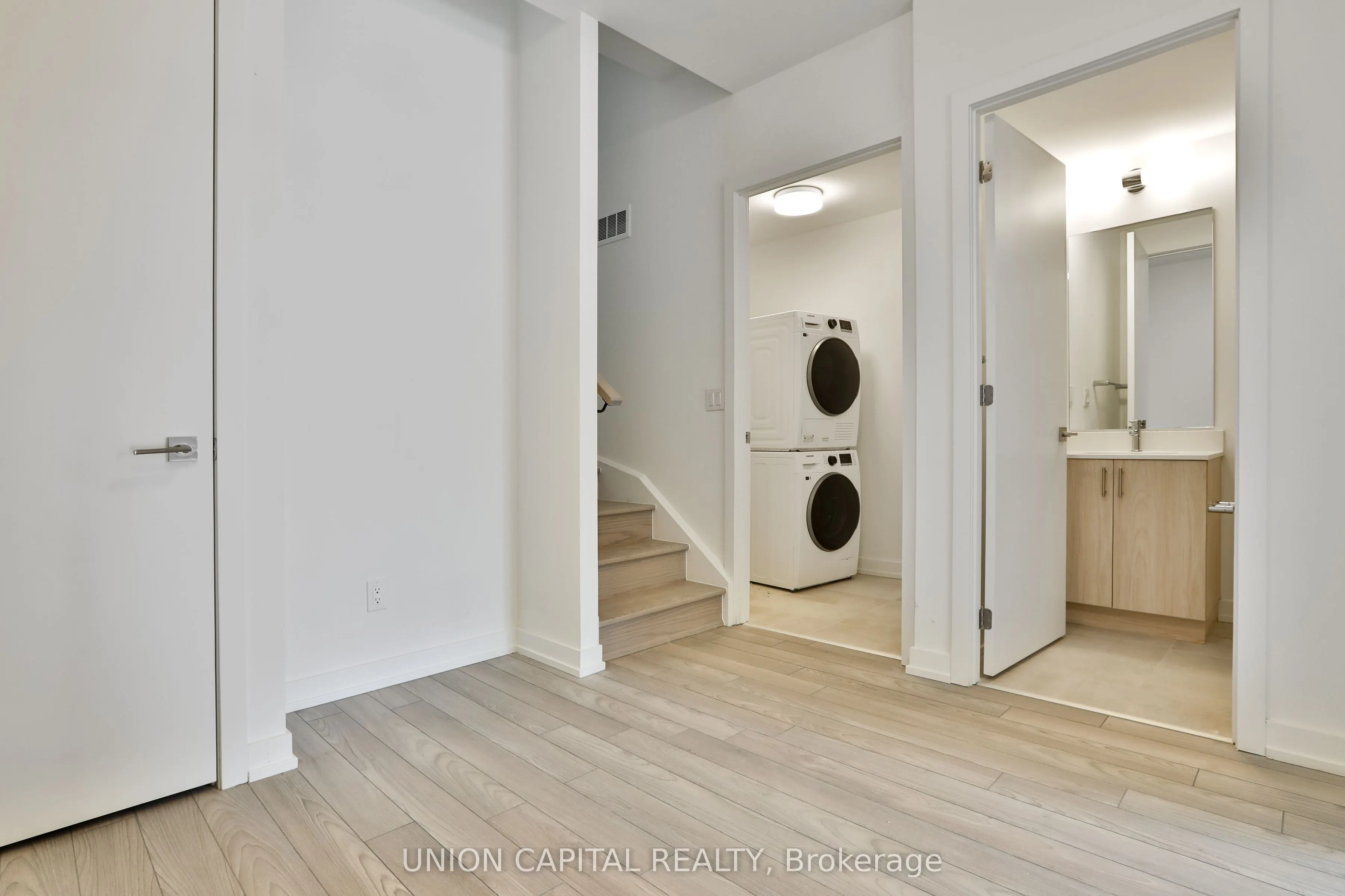 2 Red Squirrel Lane, #203