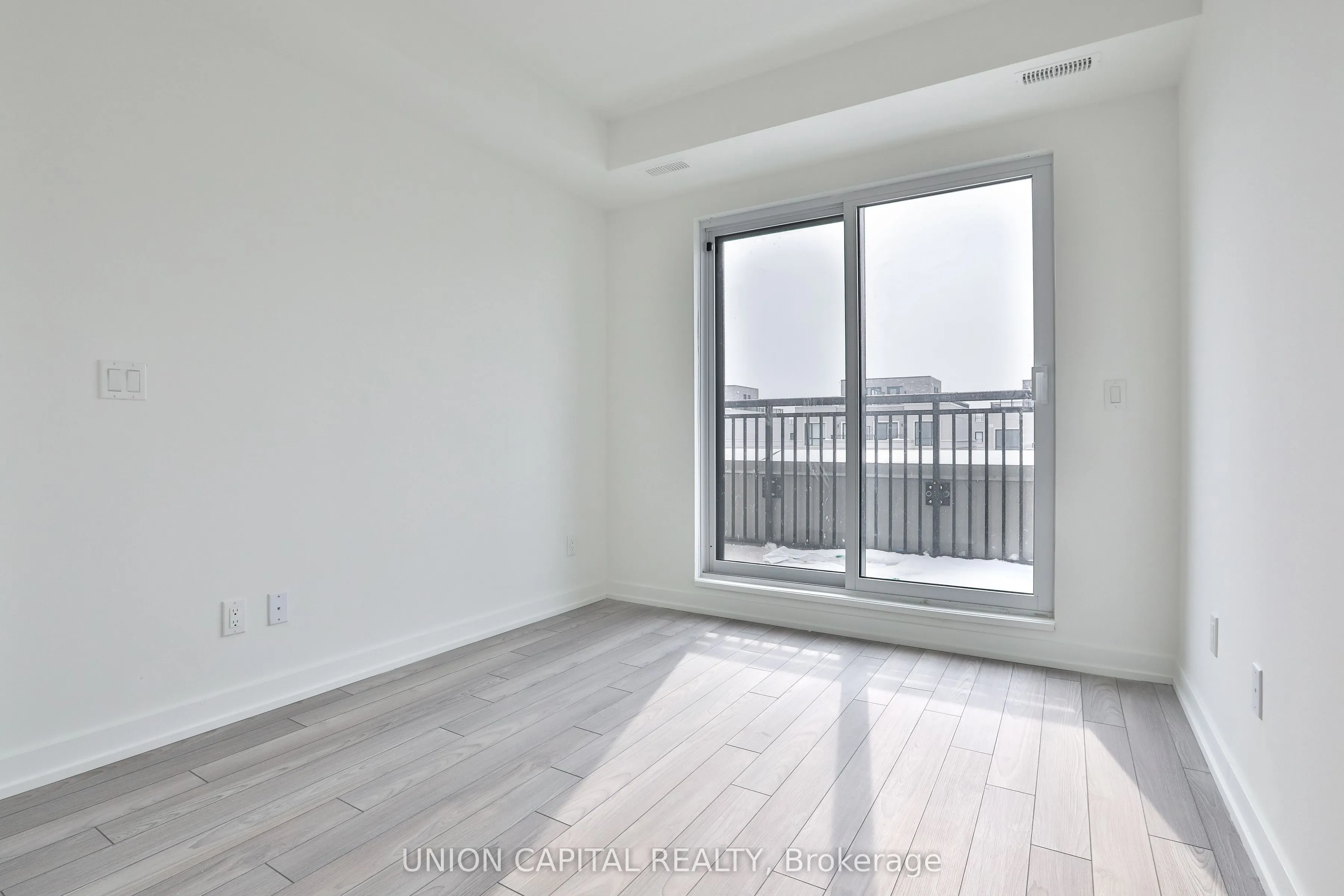 2 Red Squirrel Lane, #203