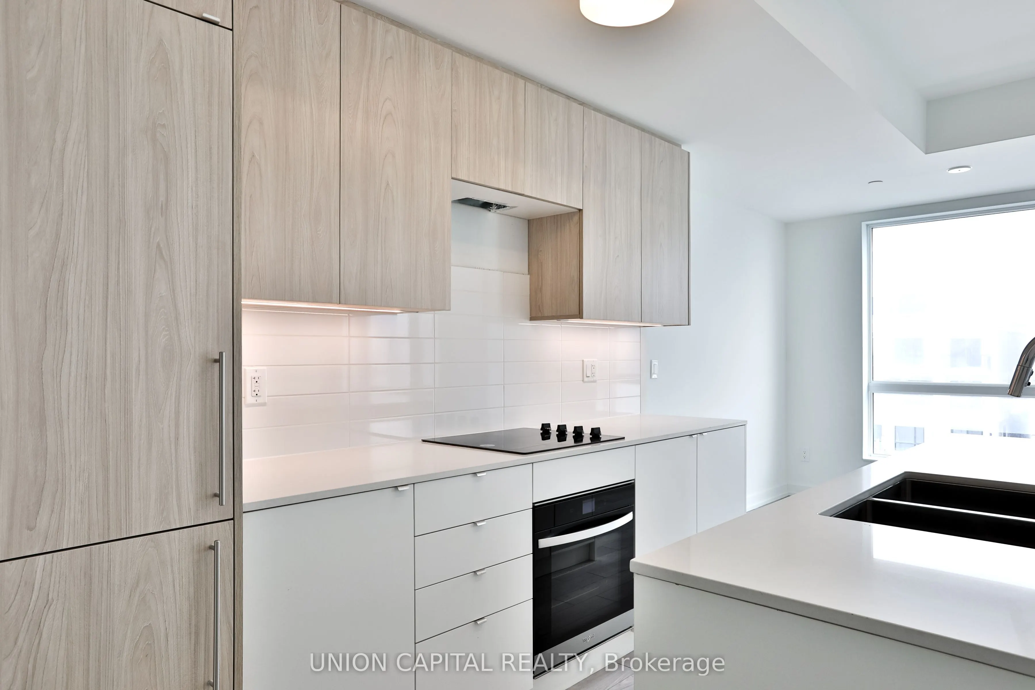 2 Red Squirrel Lane, #203