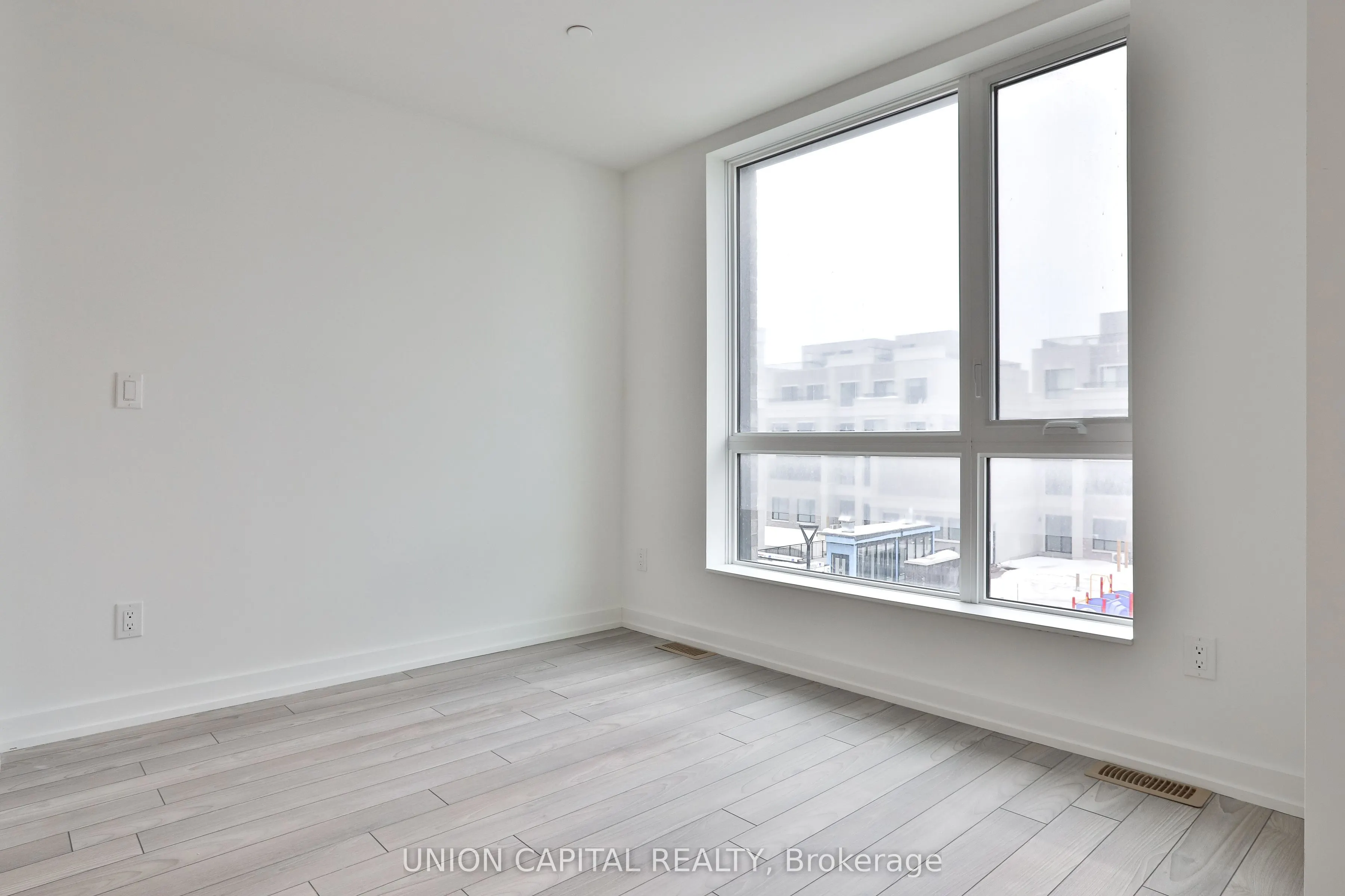 2 Red Squirrel Lane, #203