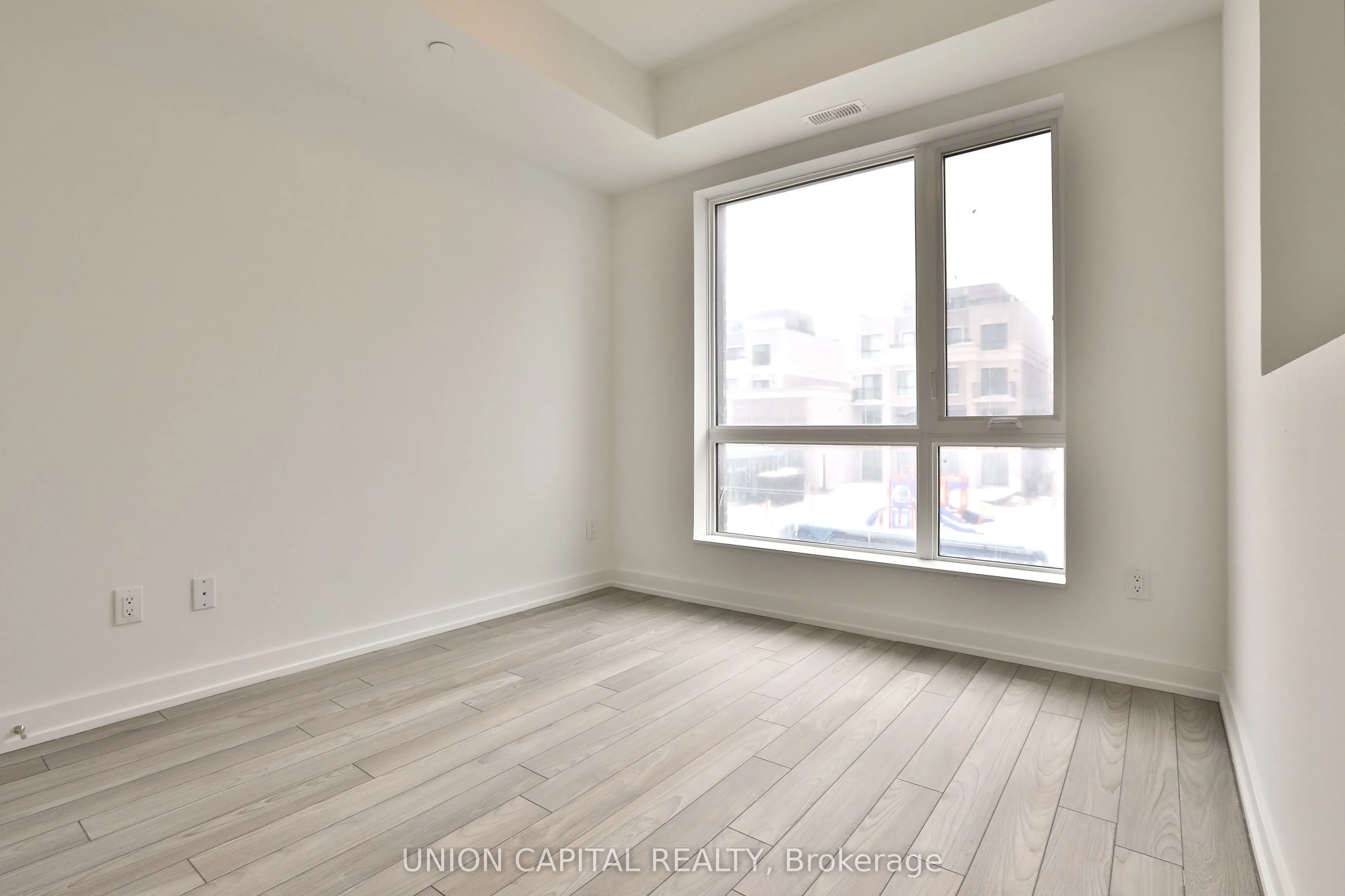 2 Red Squirrel Lane, #203