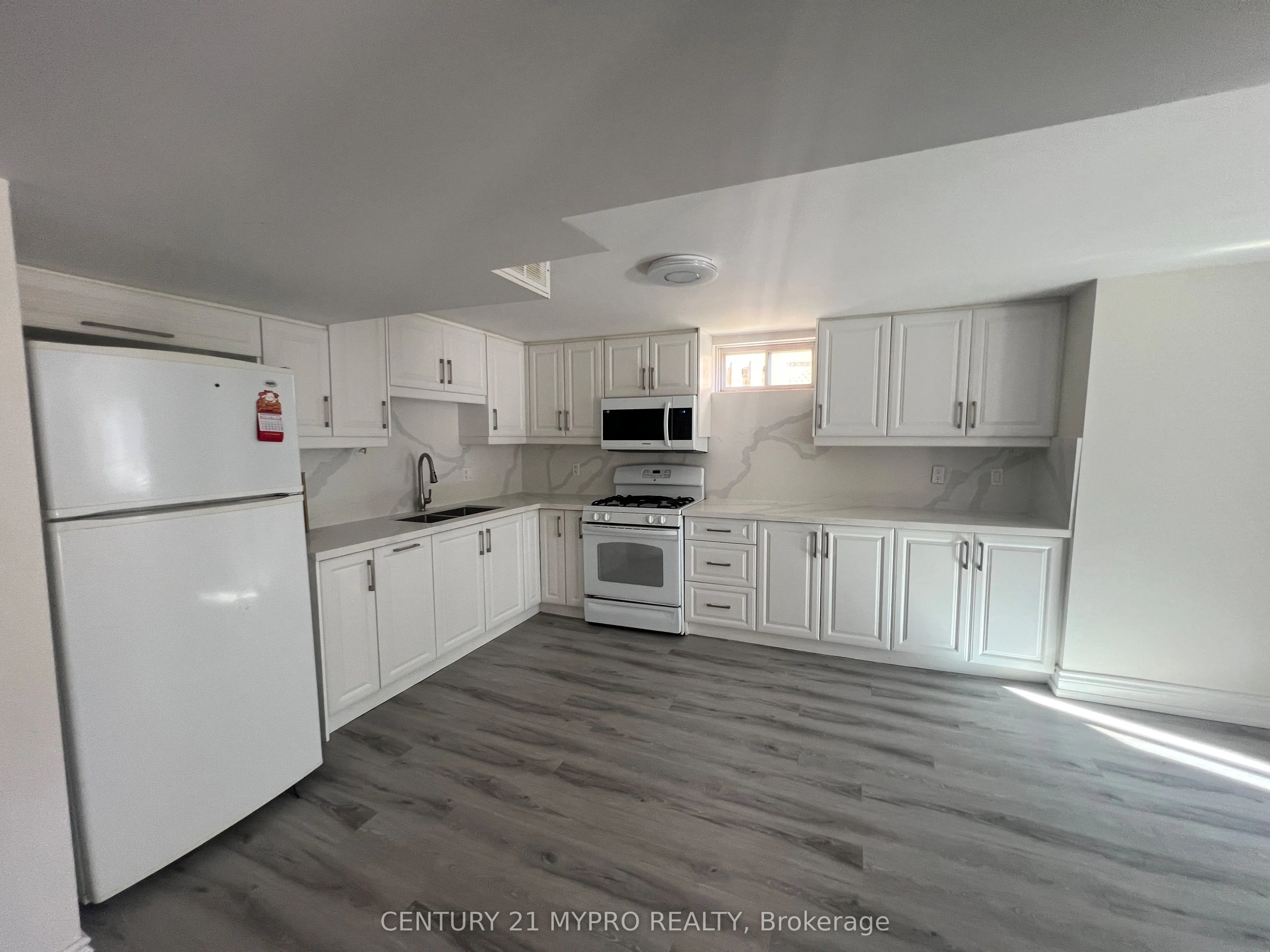 167 Lyndhurst Drive, #Bsmt