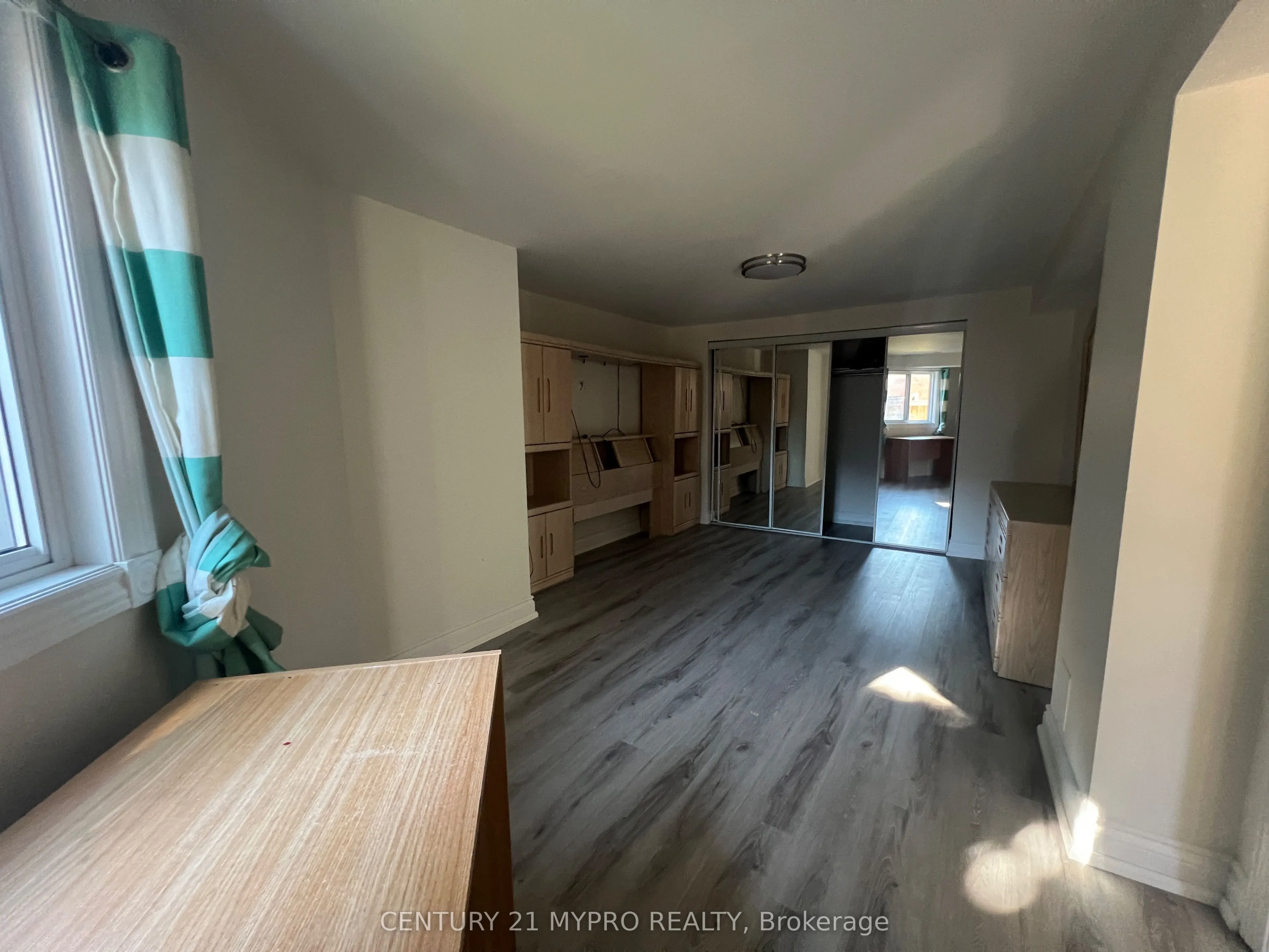 167 Lyndhurst Drive, #Bsmt