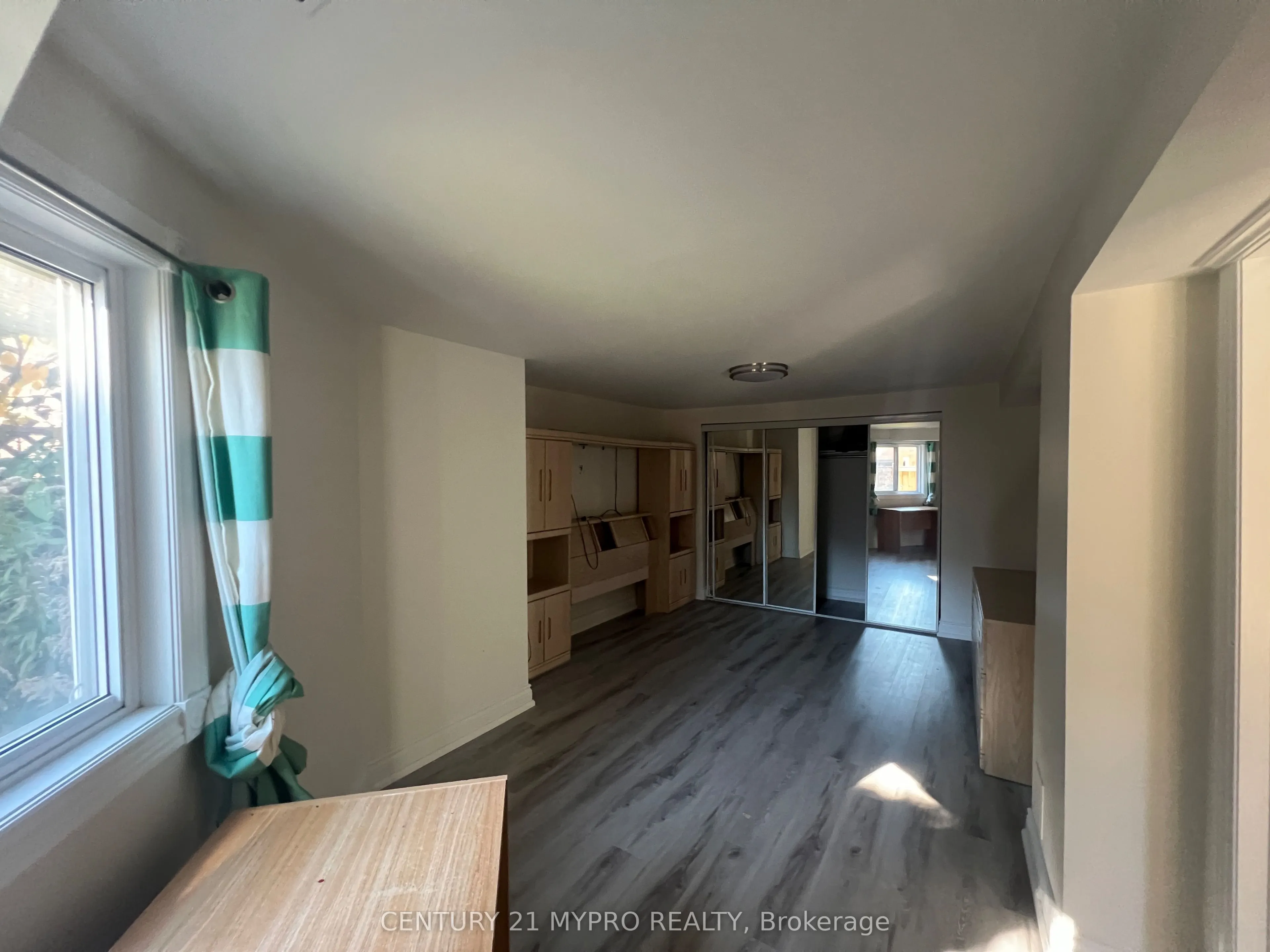 167 Lyndhurst Drive, #Bsmt