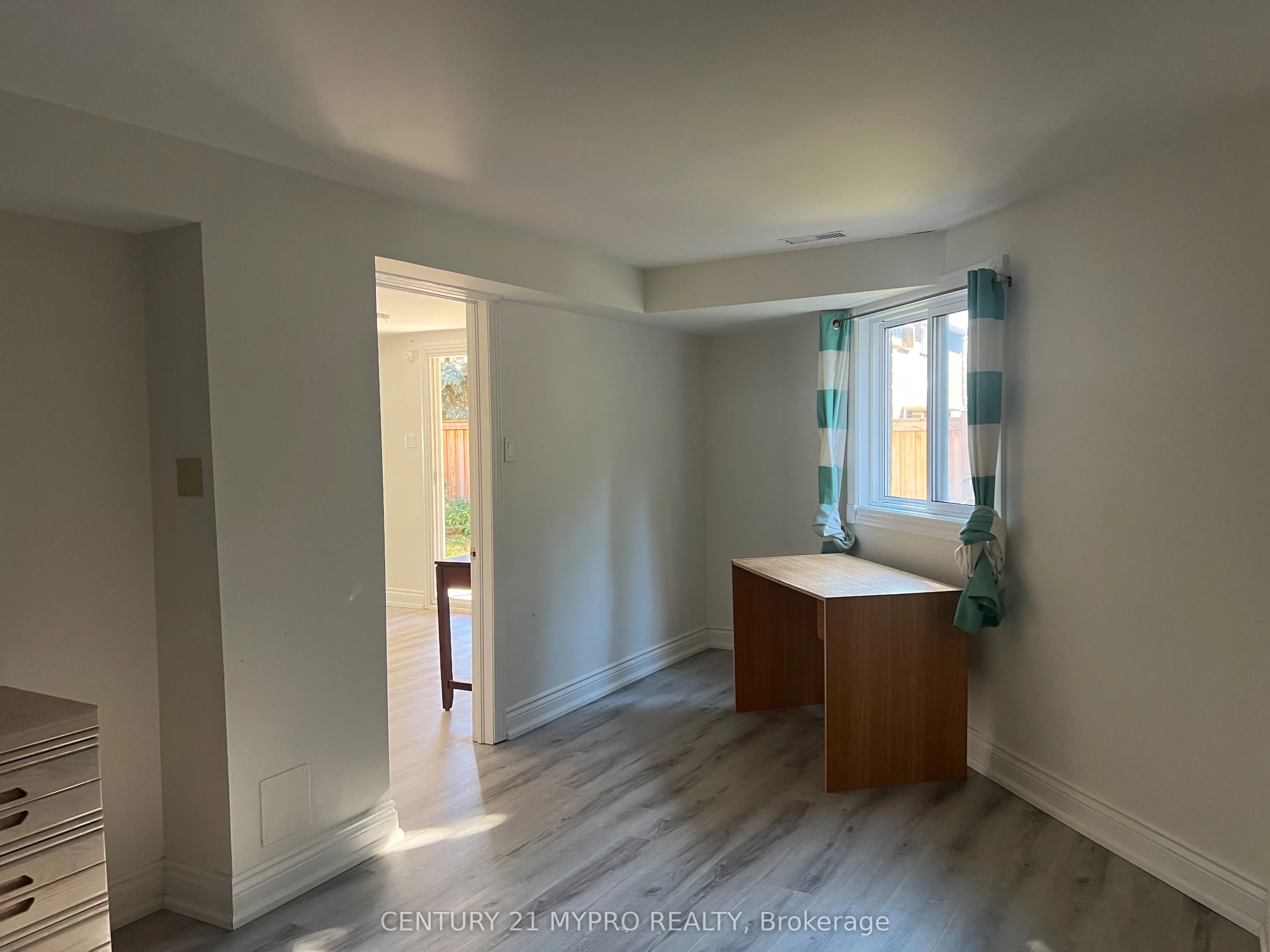 167 Lyndhurst Drive, #Bsmt