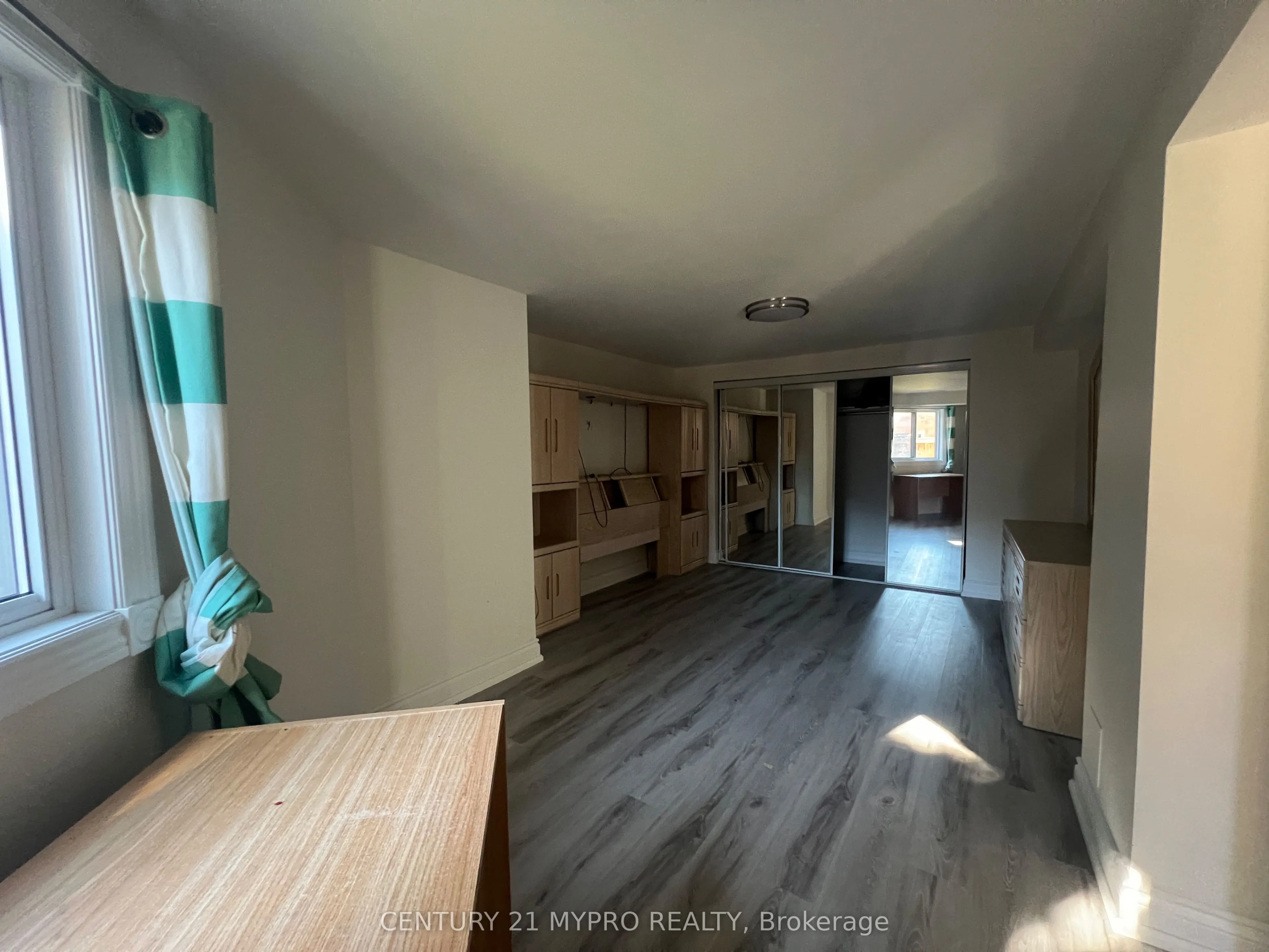 167 Lyndhurst Drive, #Bsmt