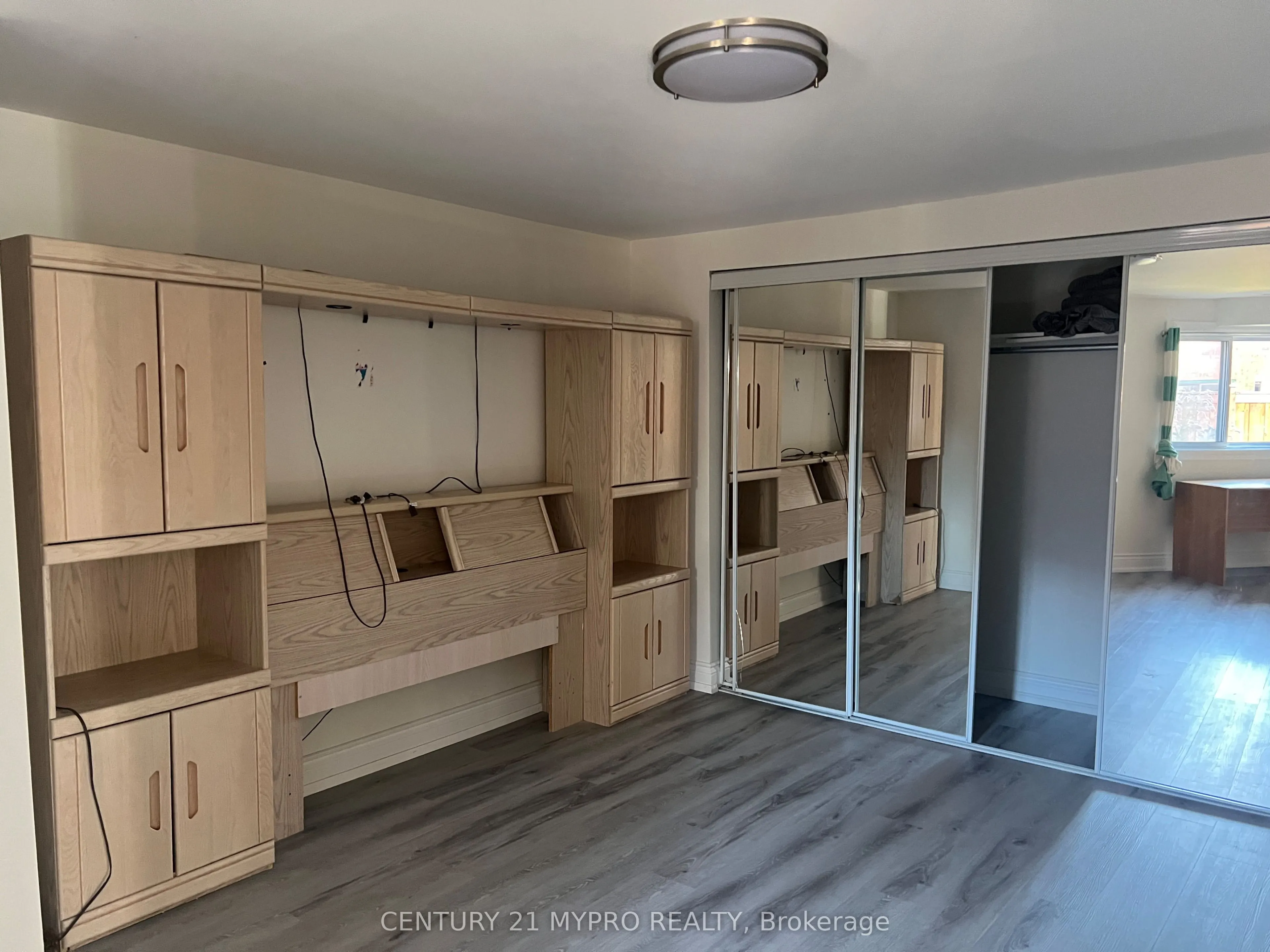 167 Lyndhurst Drive, #Bsmt