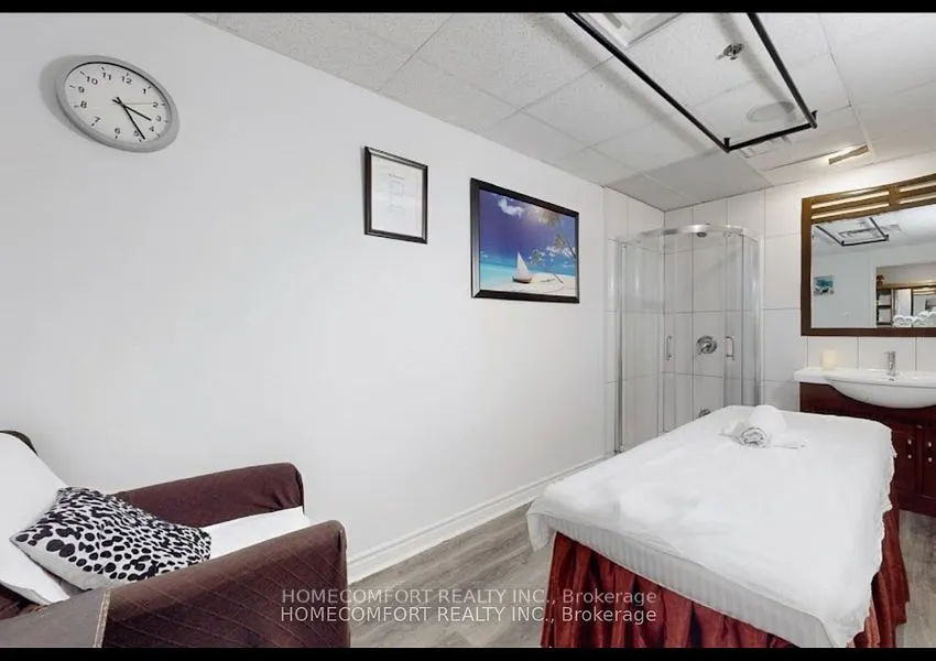 165 East Beaver Creek Road, #3