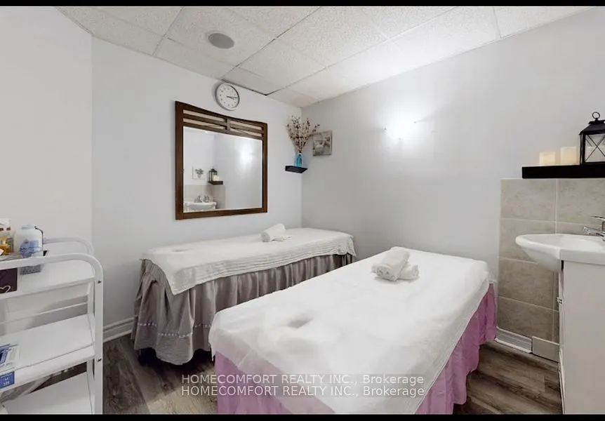 165 East Beaver Creek Road, #3