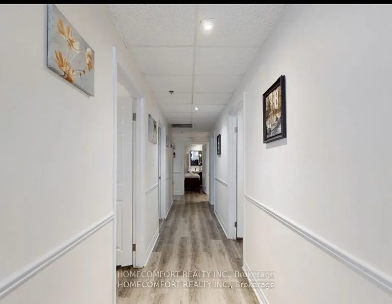 165 East Beaver Creek Road, #3