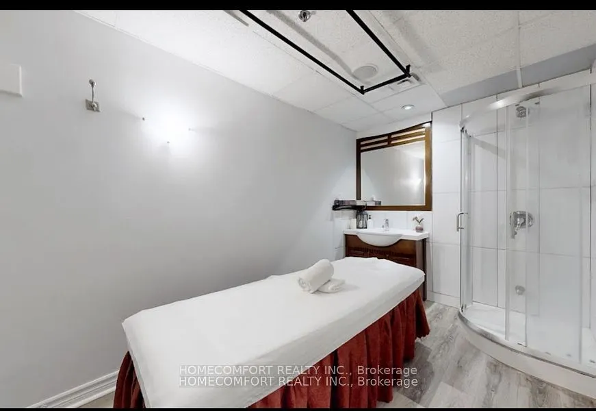 165 East Beaver Creek Road, #3