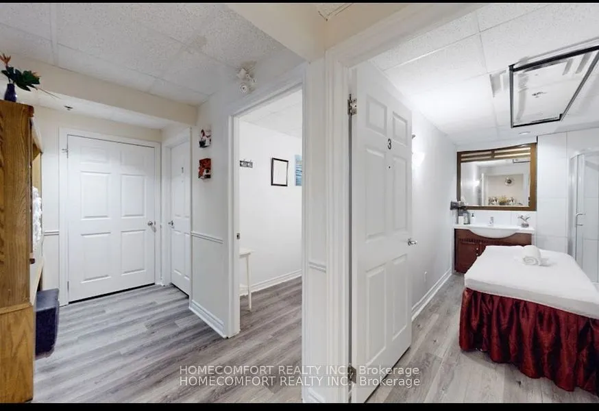 165 East Beaver Creek Road, #3