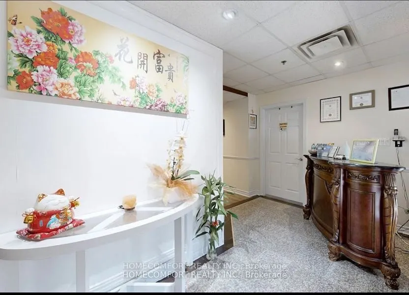 165 East Beaver Creek Road, #3