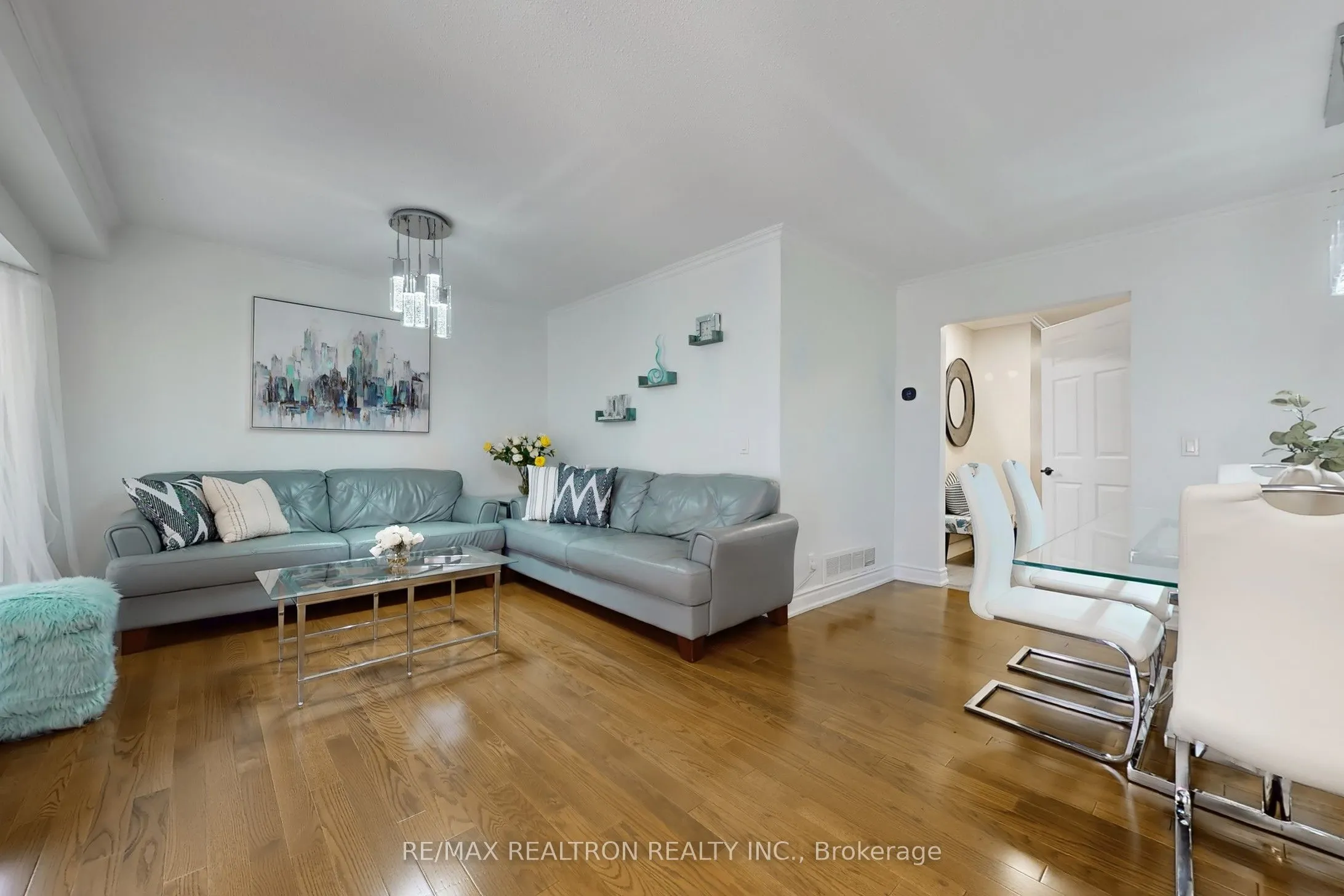 168 Cottonwood Court