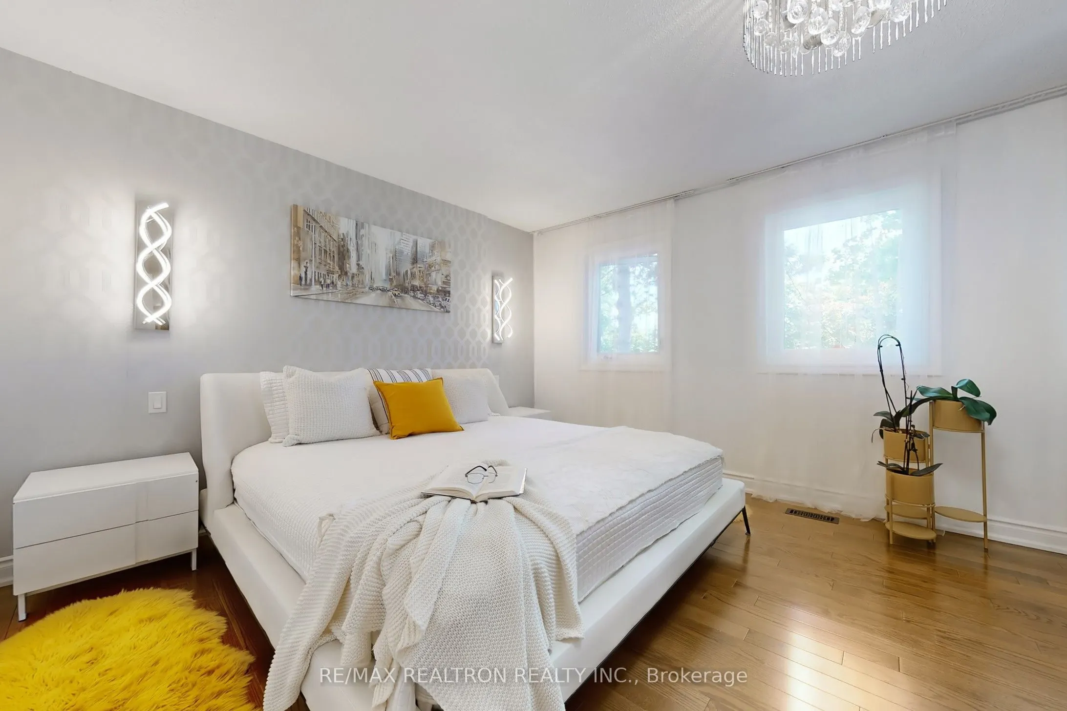 168 Cottonwood Court