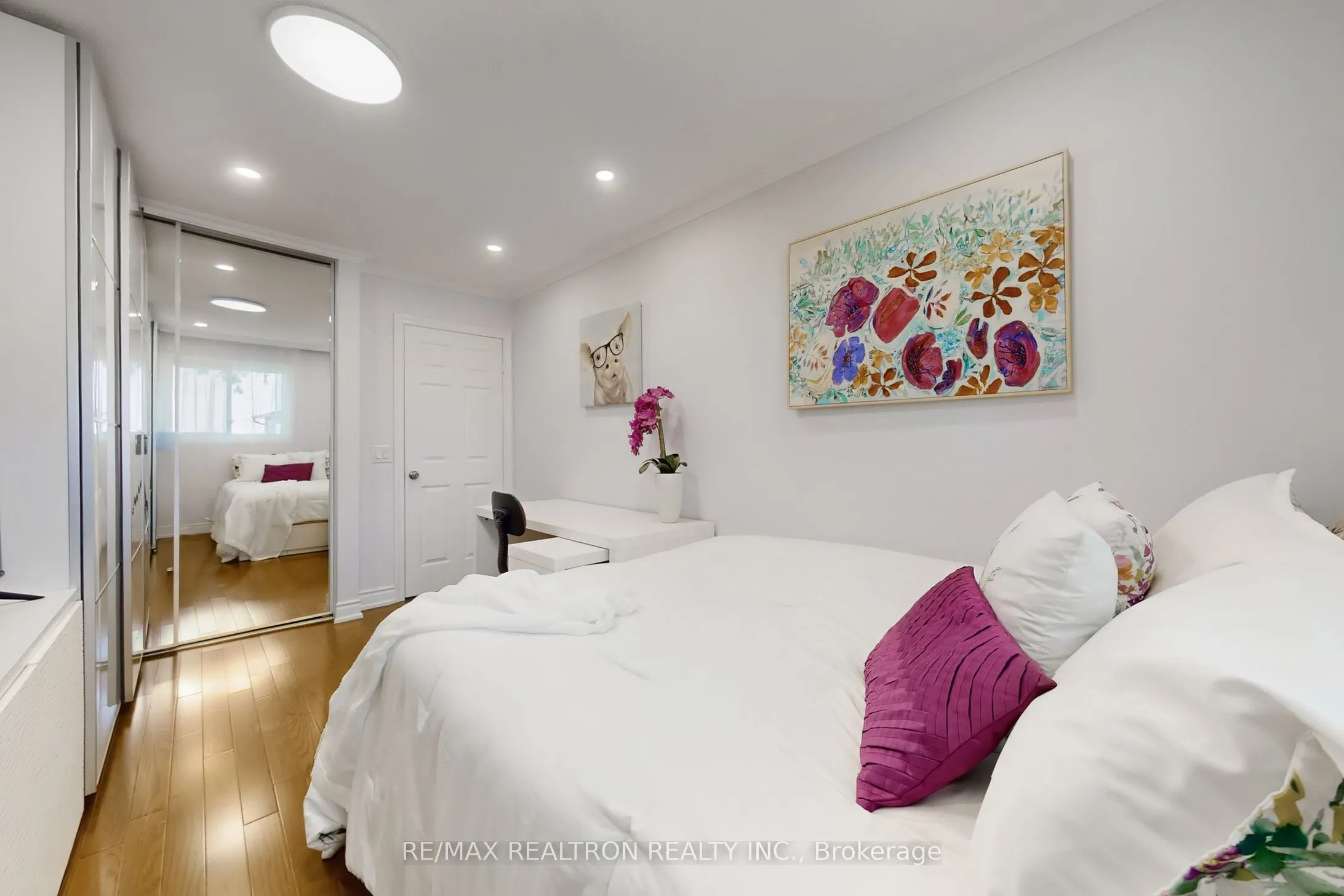 168 Cottonwood Court