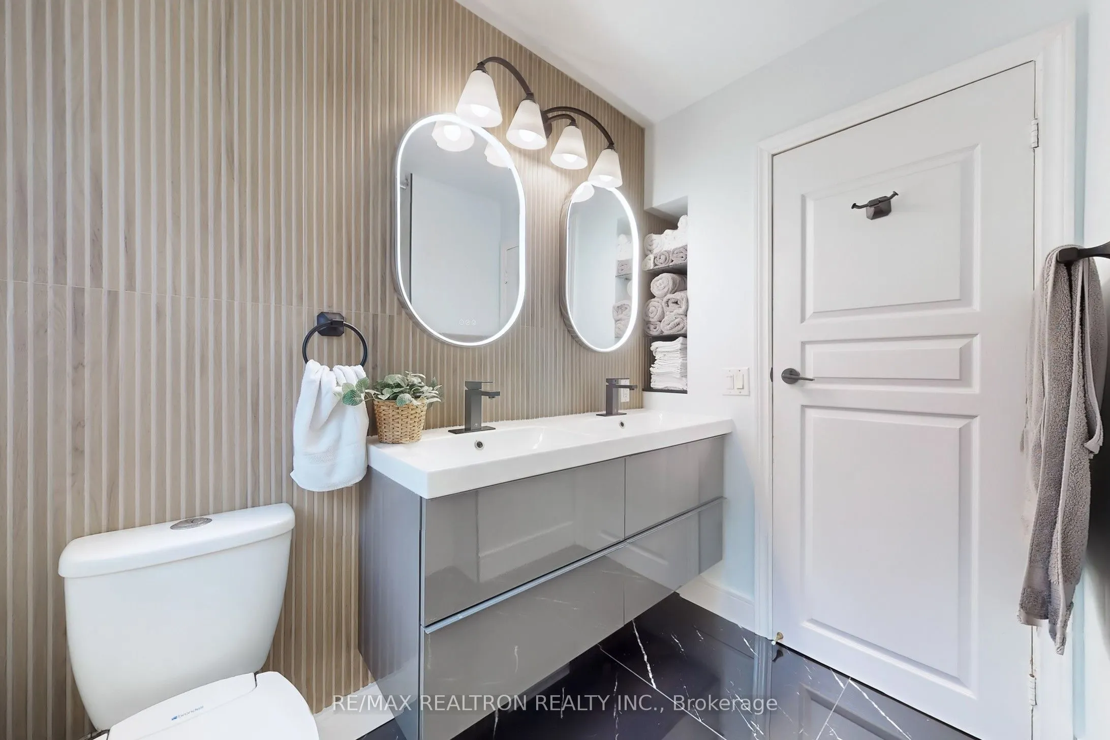 168 Cottonwood Court