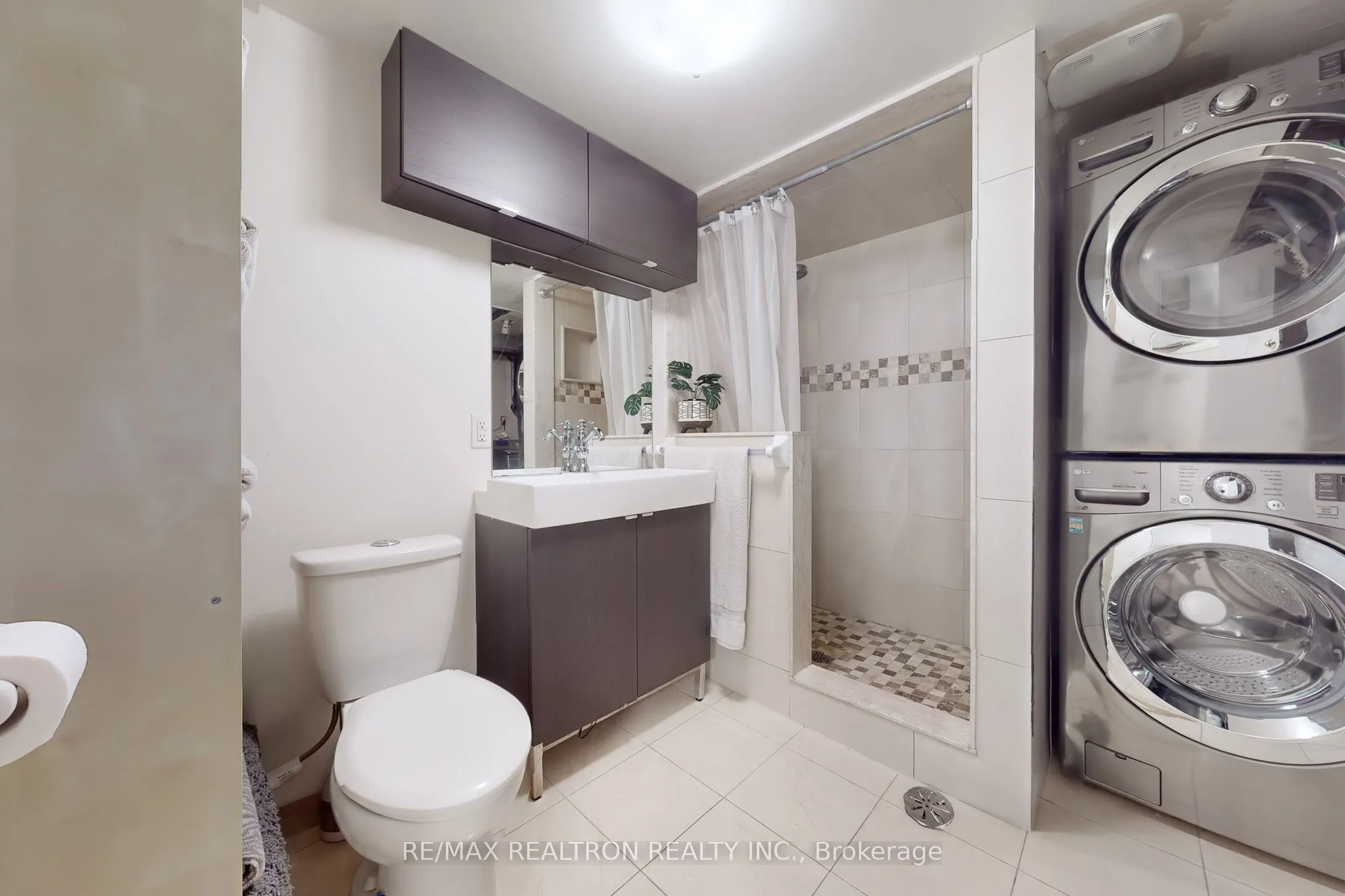 168 Cottonwood Court