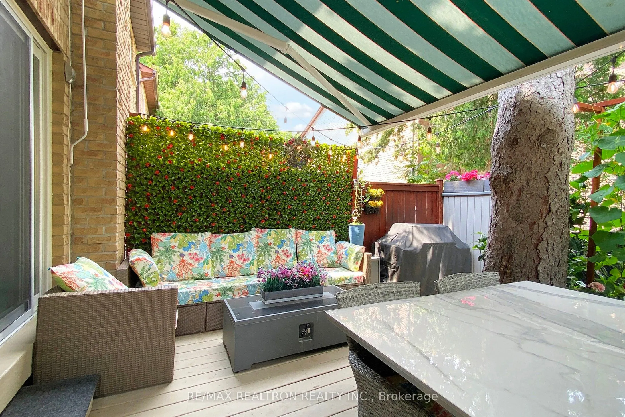 168 Cottonwood Court