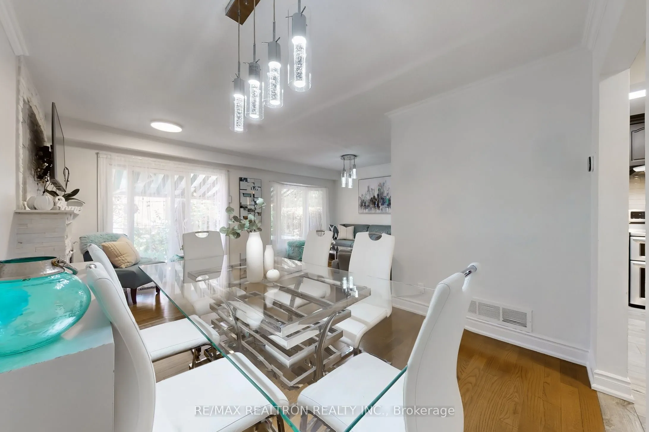 168 Cottonwood Court