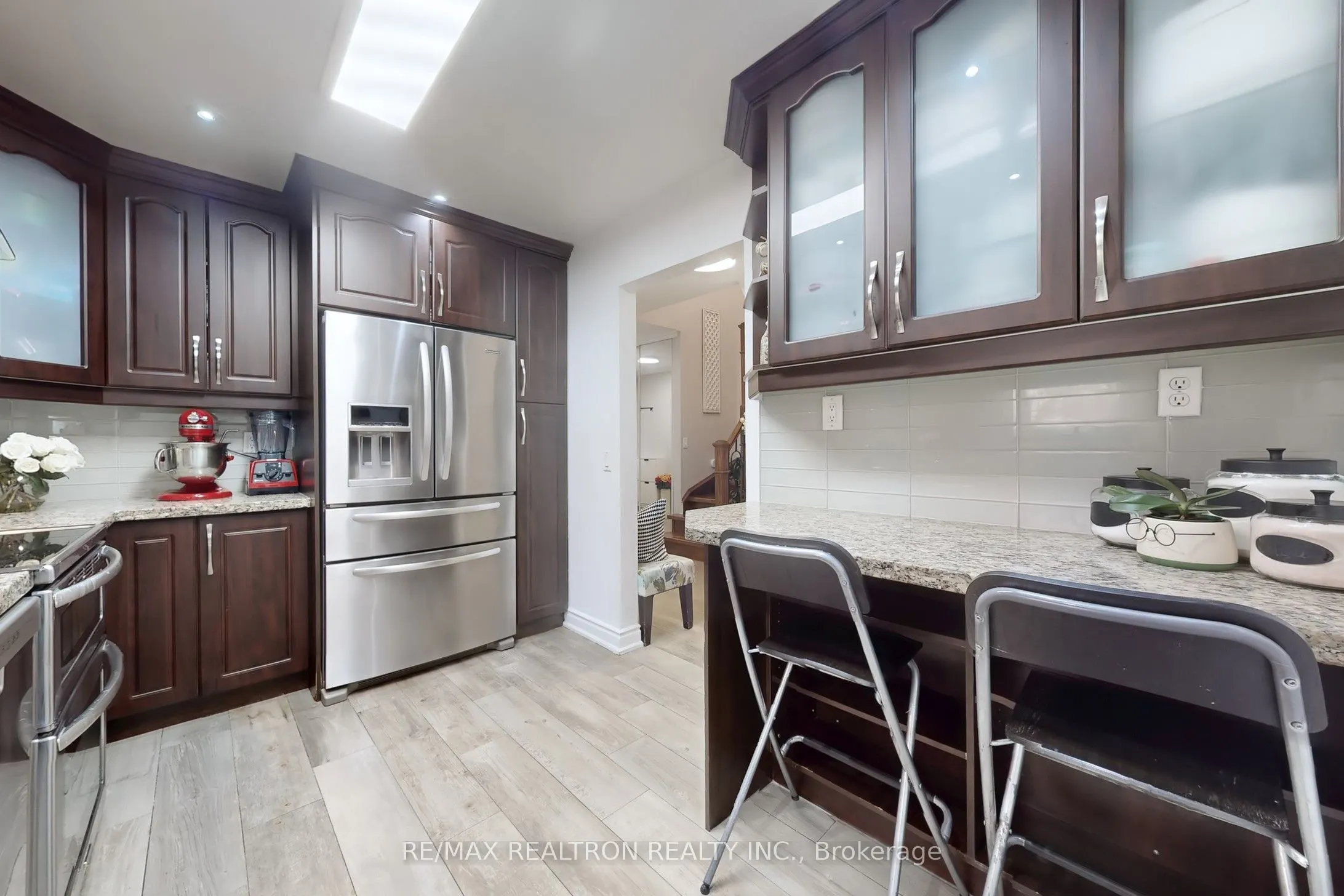 168 Cottonwood Court