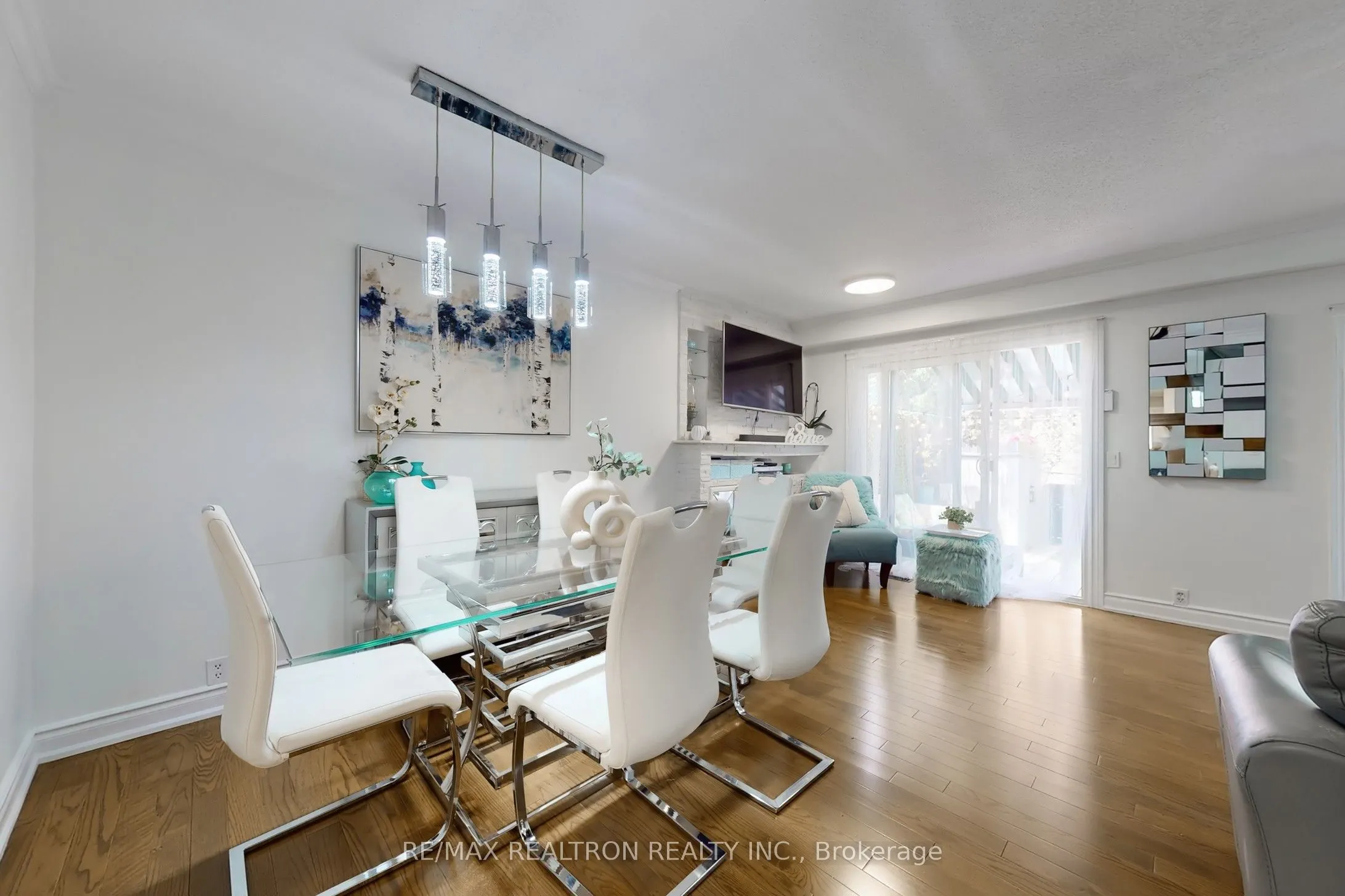 168 Cottonwood Court