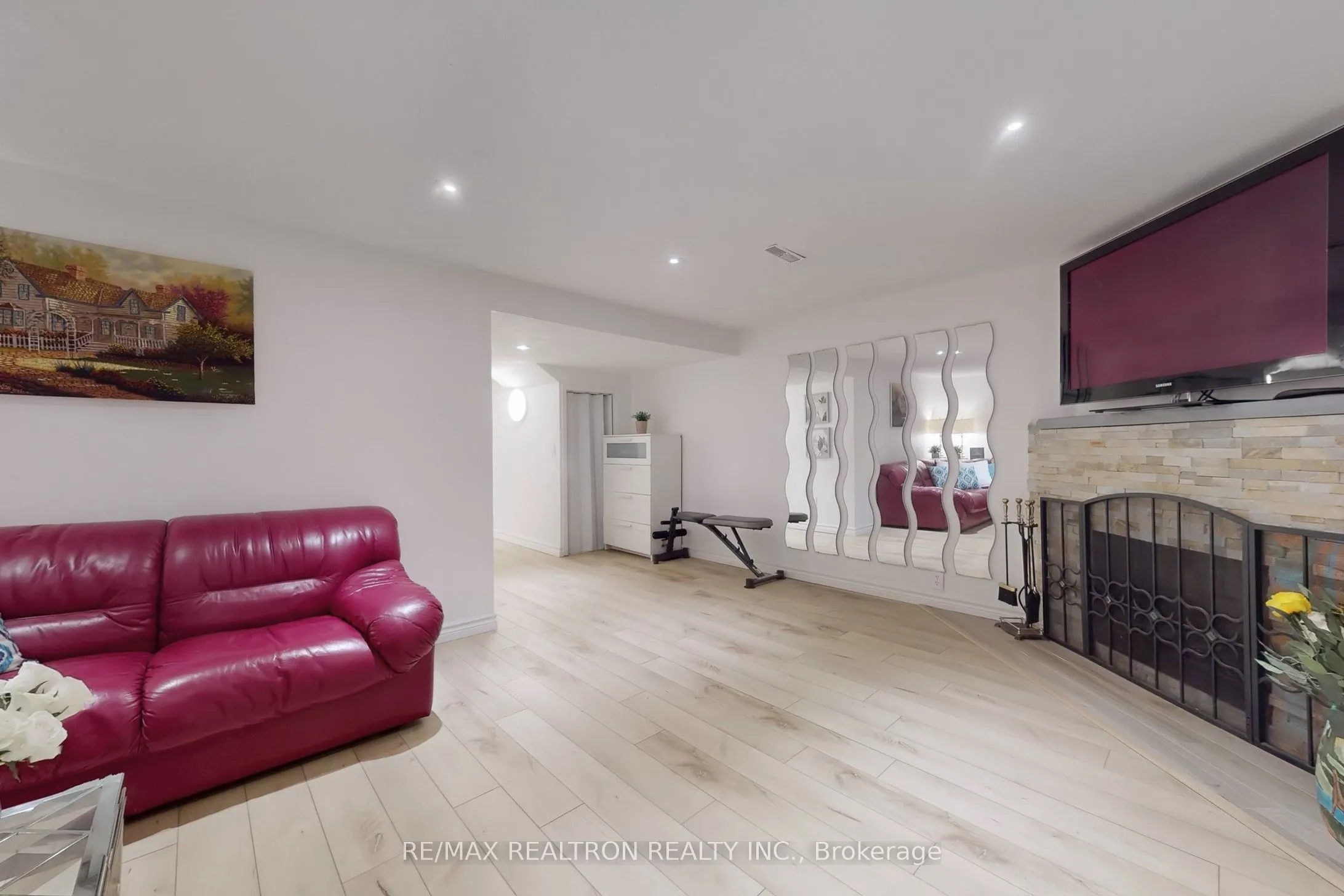 168 Cottonwood Court