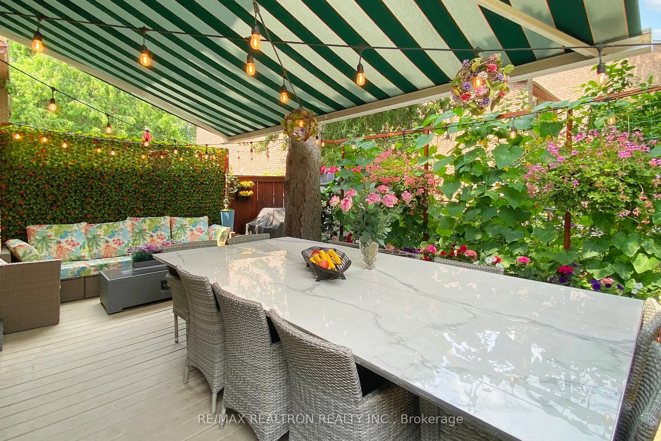 168 Cottonwood Court