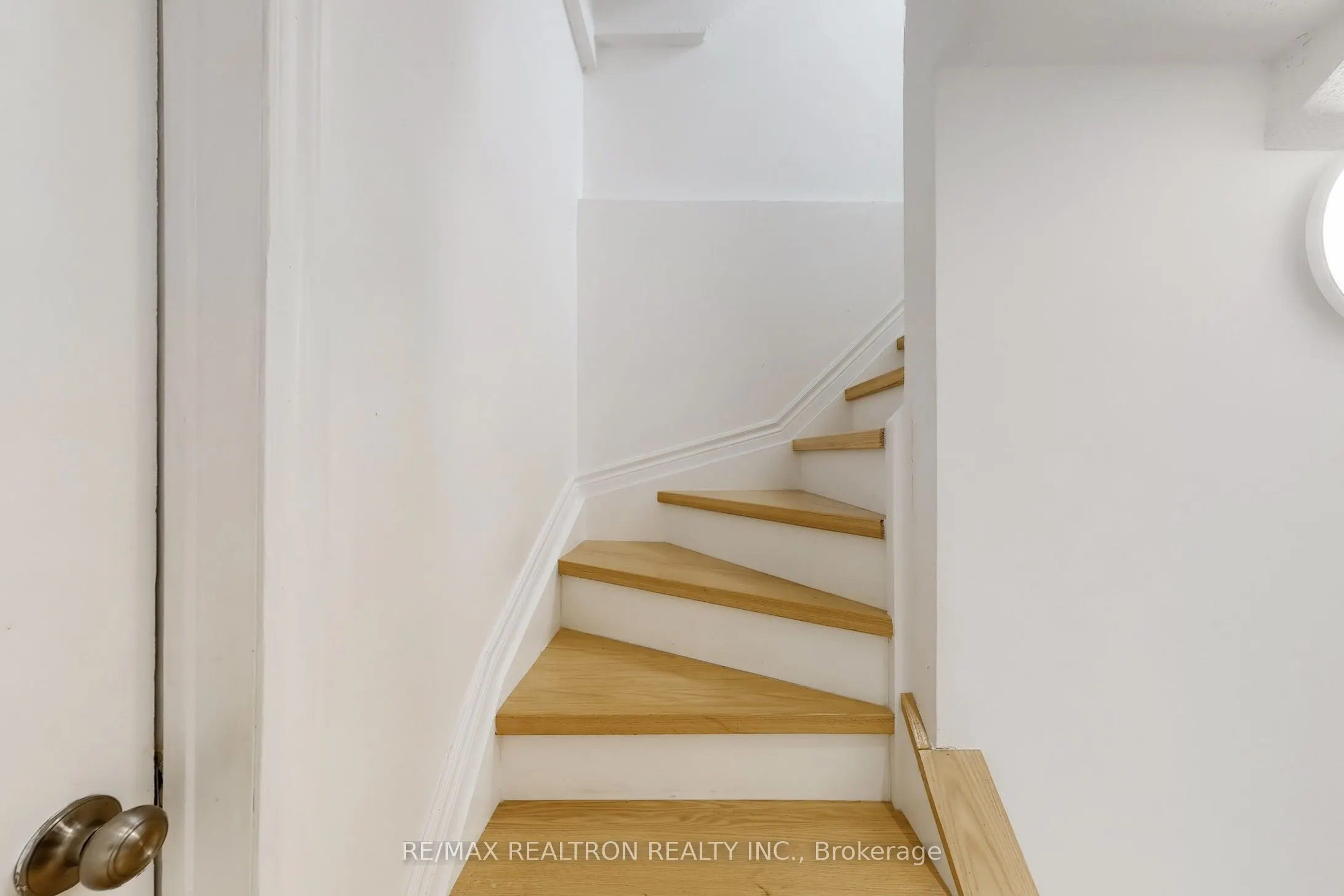 168 Cottonwood Court