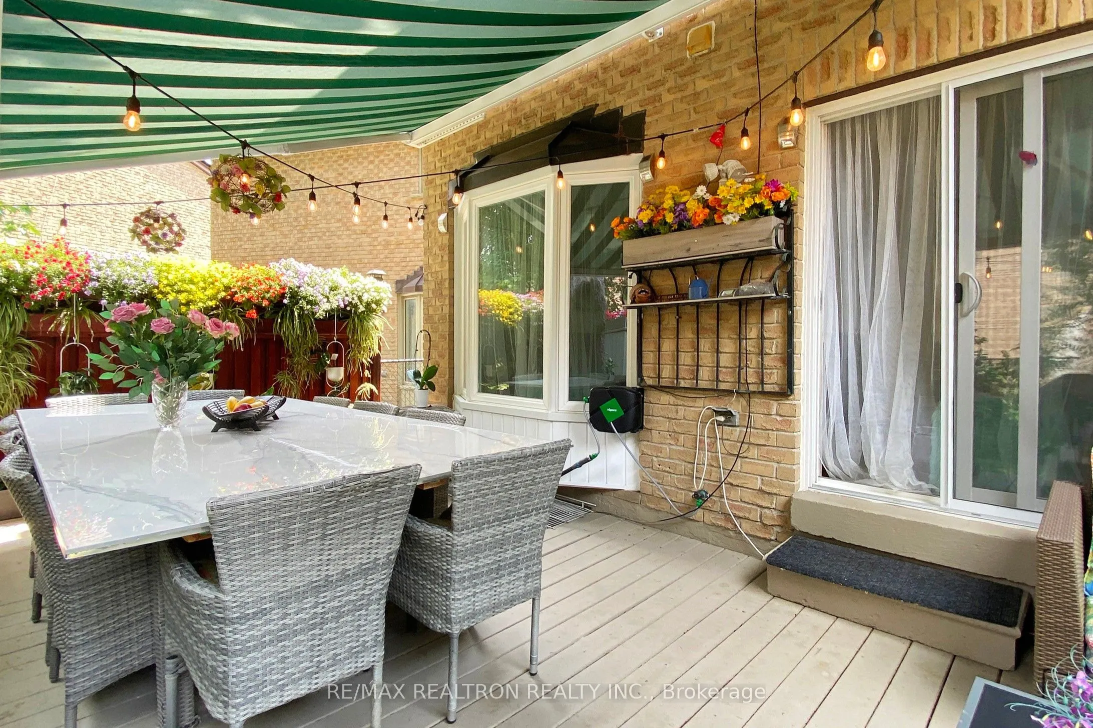 168 Cottonwood Court