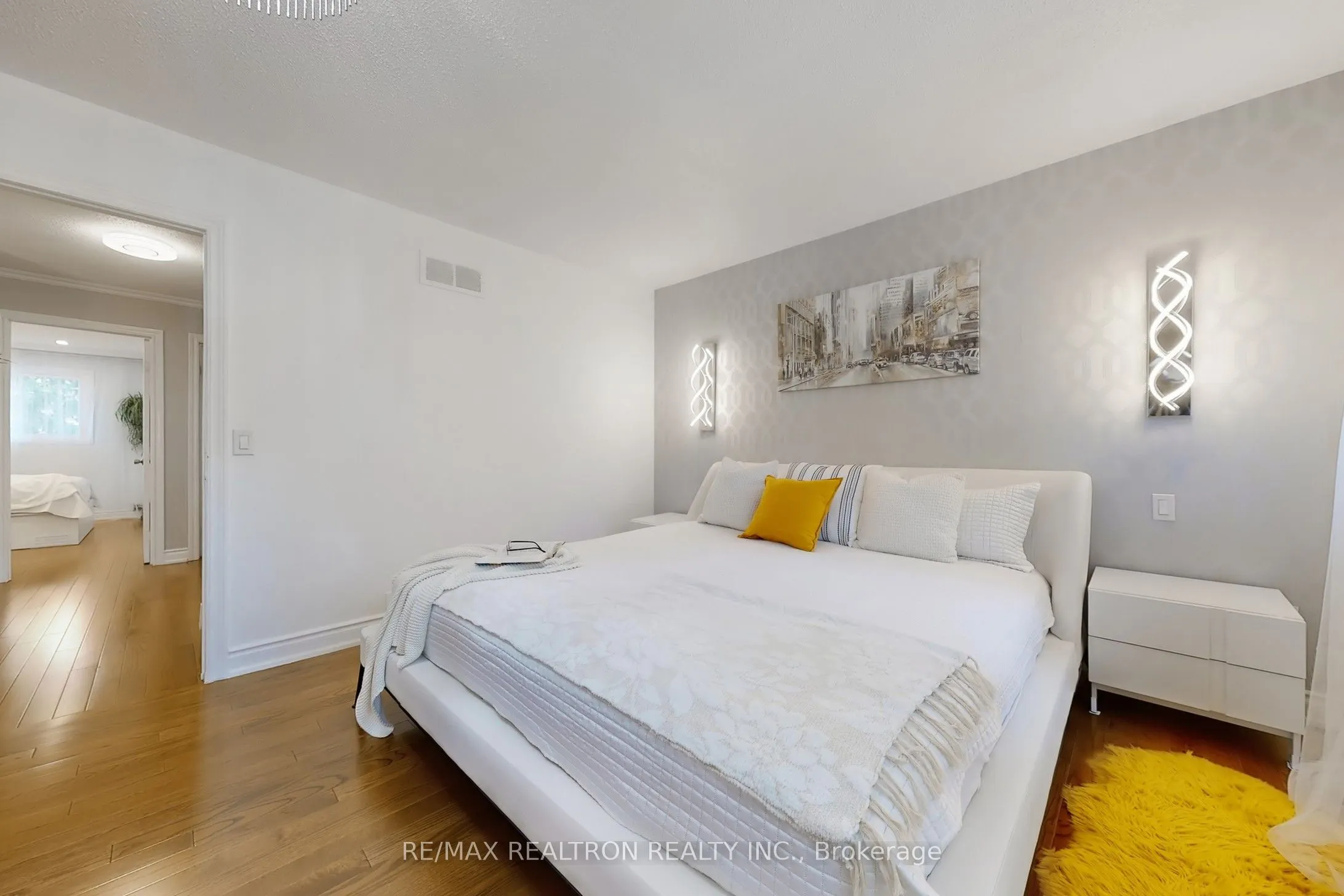 168 Cottonwood Court