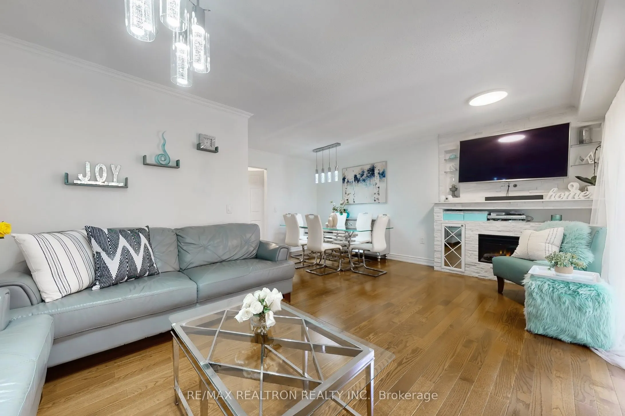 168 Cottonwood Court