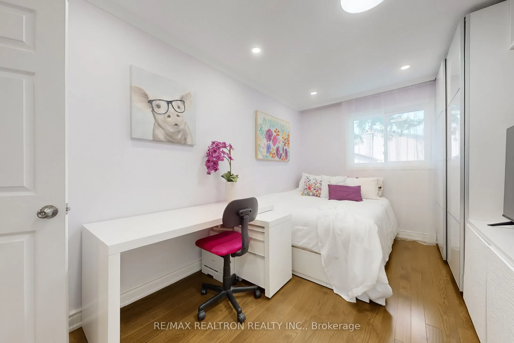 168 Cottonwood Court