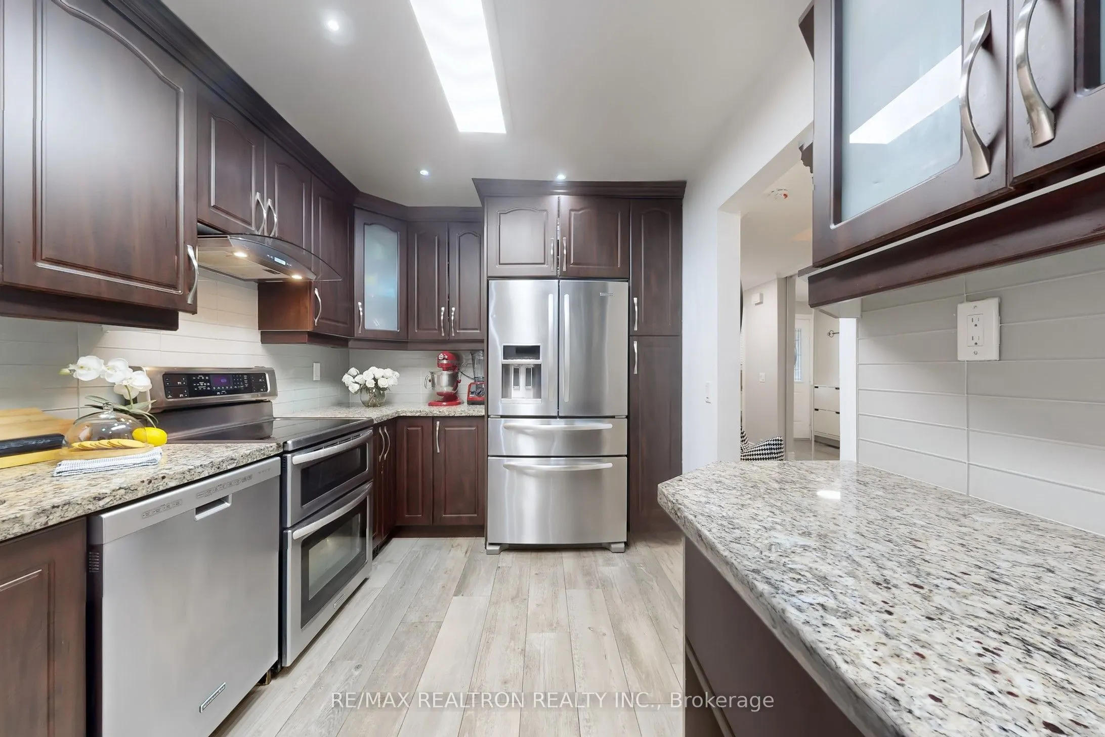 168 Cottonwood Court