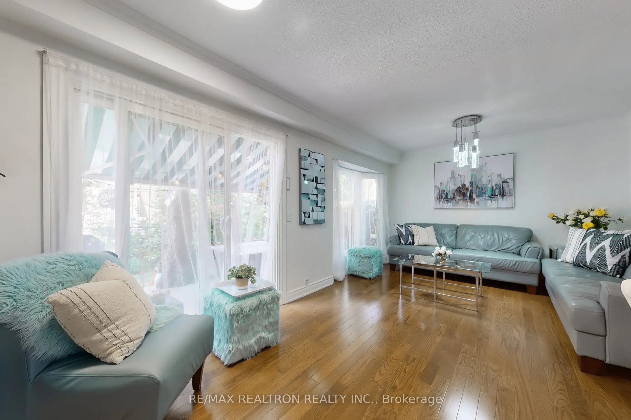 168 Cottonwood Court