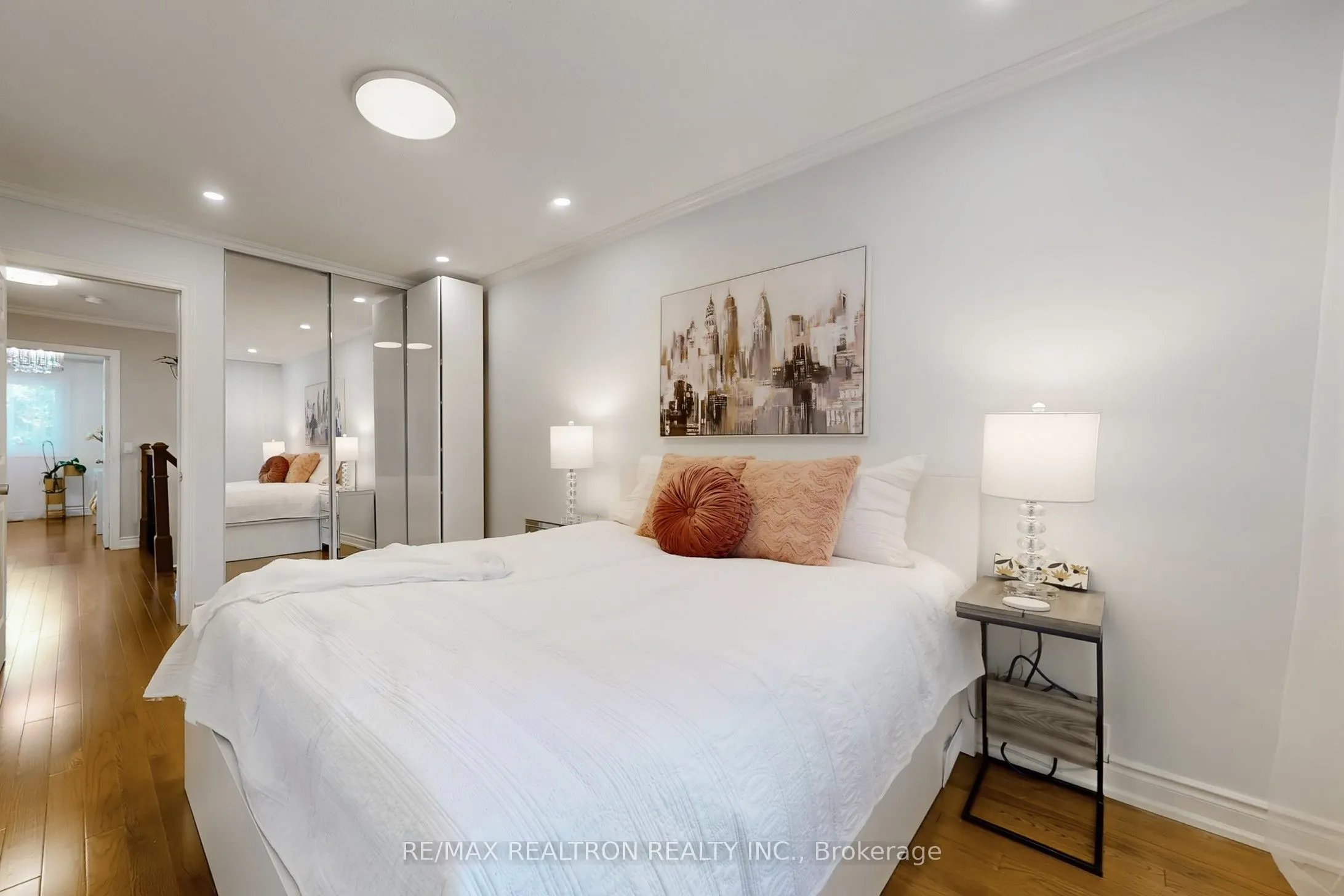 168 Cottonwood Court